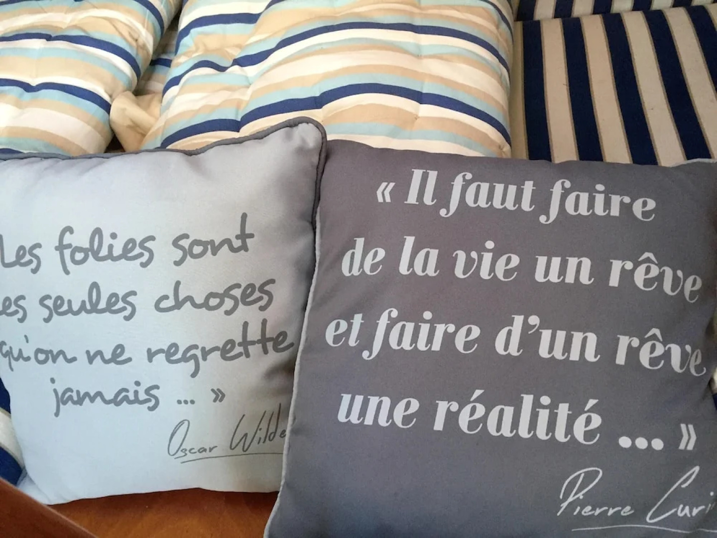 House With 4 Bedrooms in Hourtin, With Enclosed Garden