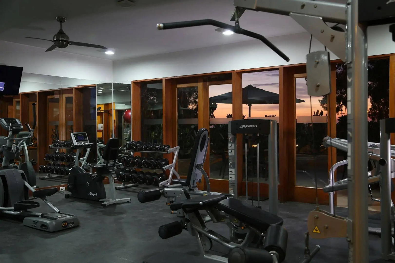 Casa Andina Standard Chincha