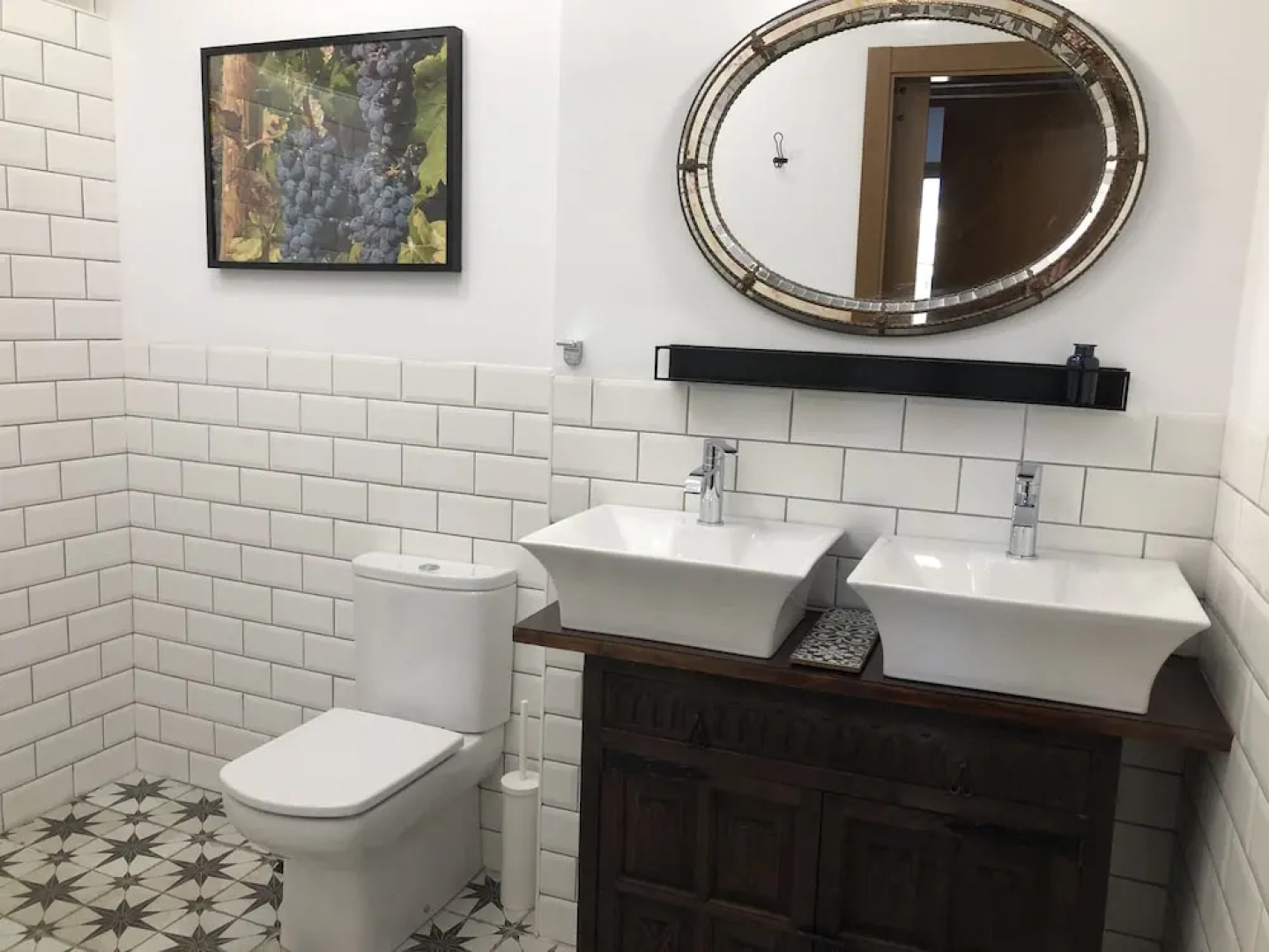 Cal Campana - Adults Only