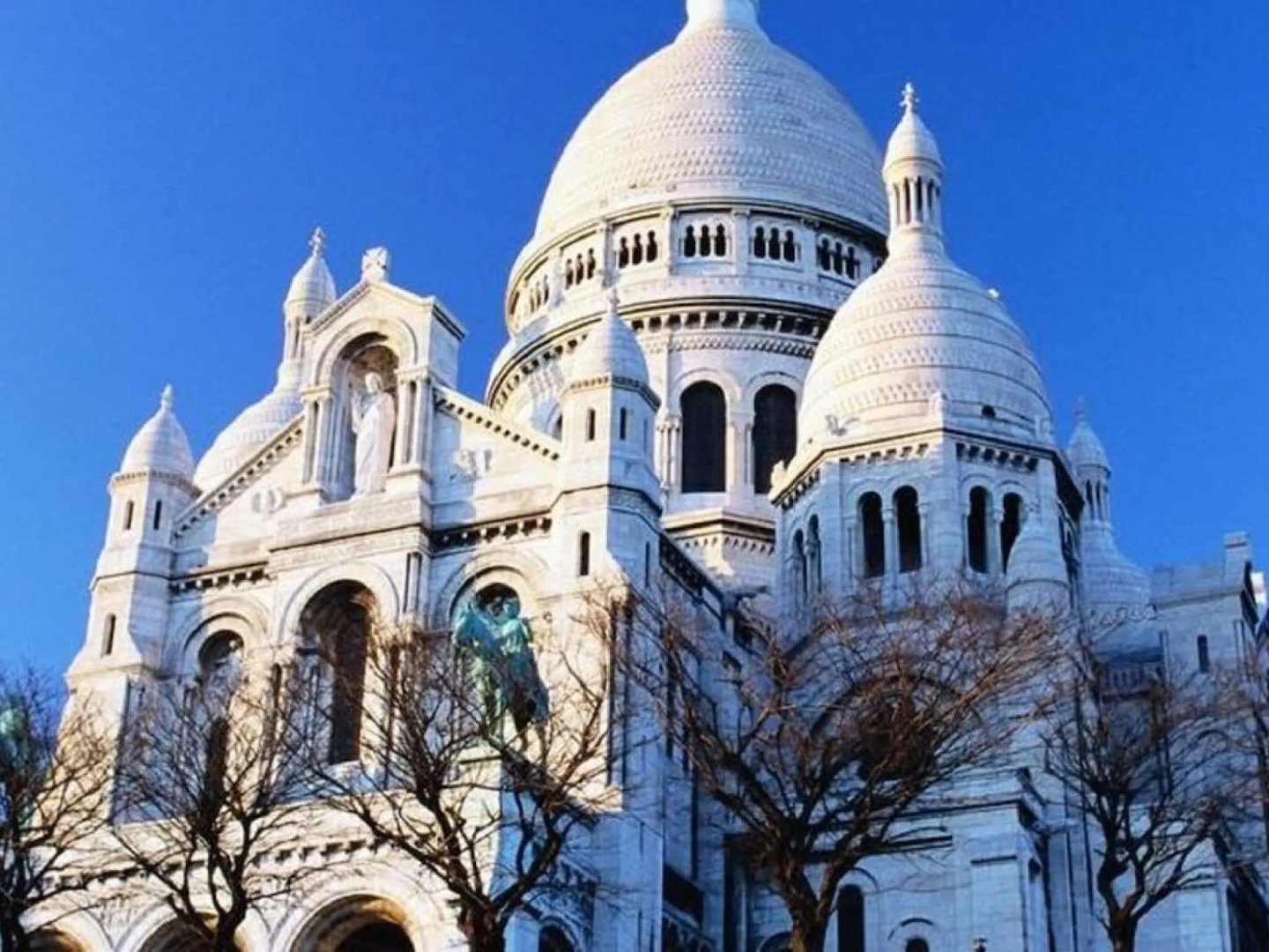 Cozy Cottage in Vaires-sur-marne With Garden