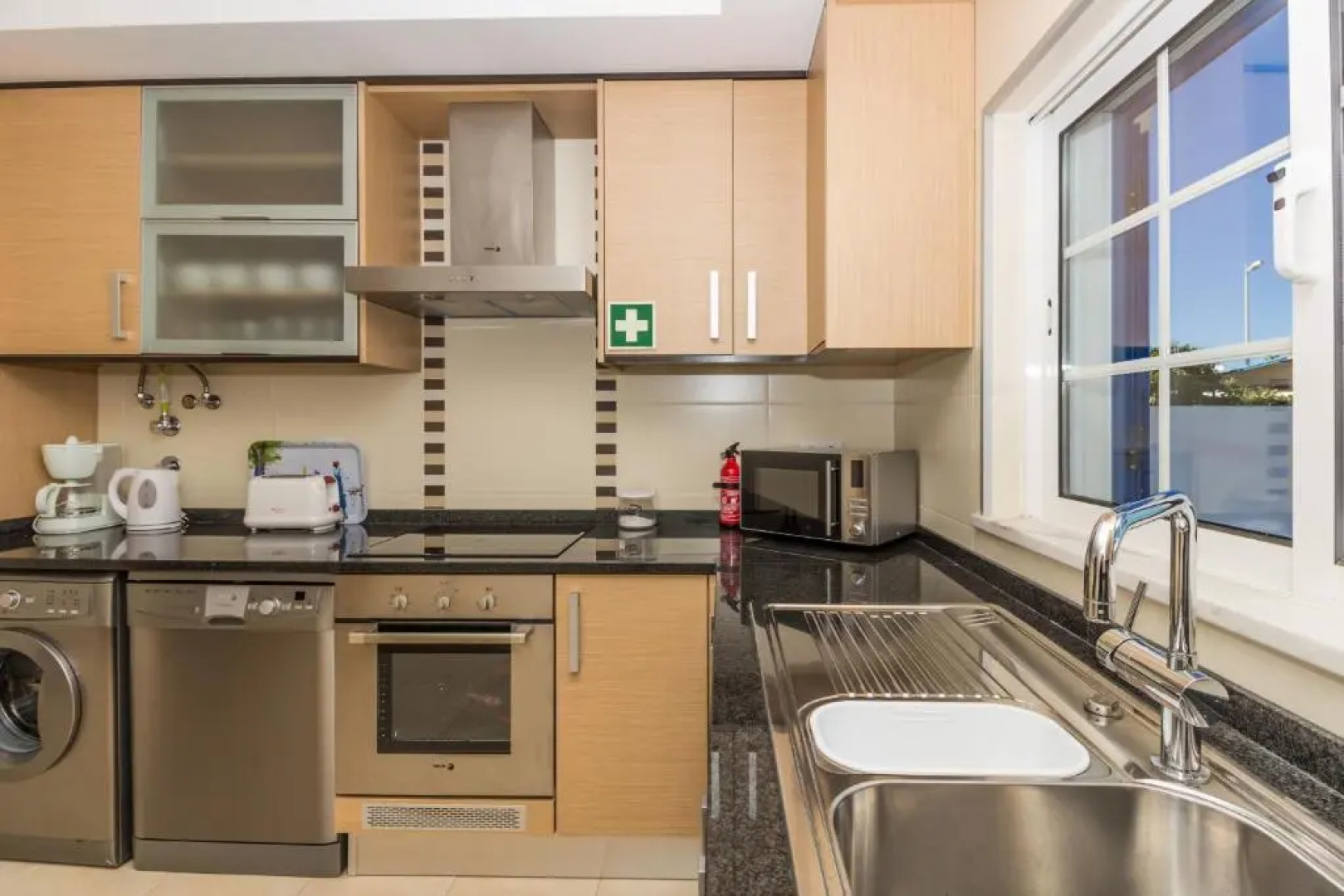 Blue Villa by ALGARVEMANTA