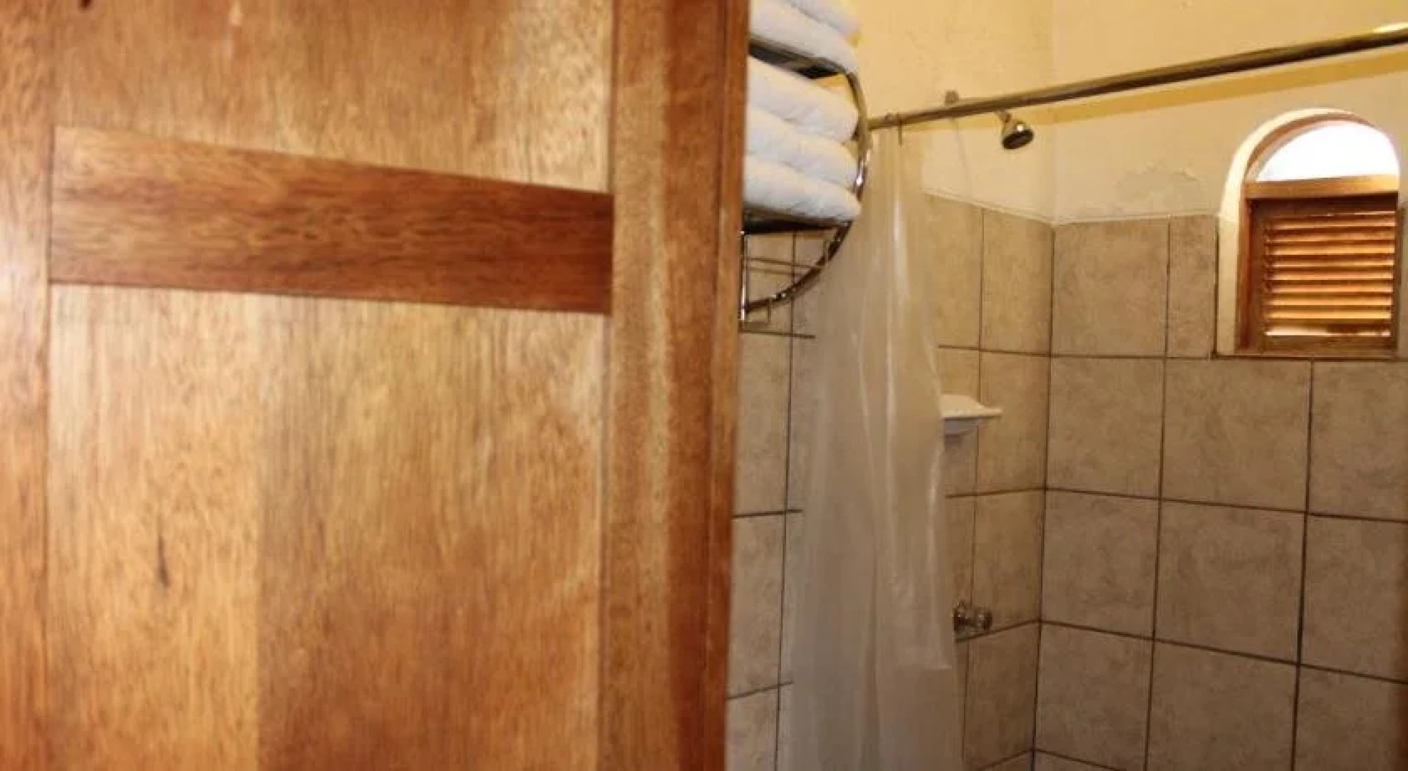 Flying Dog Hostels Urubamba