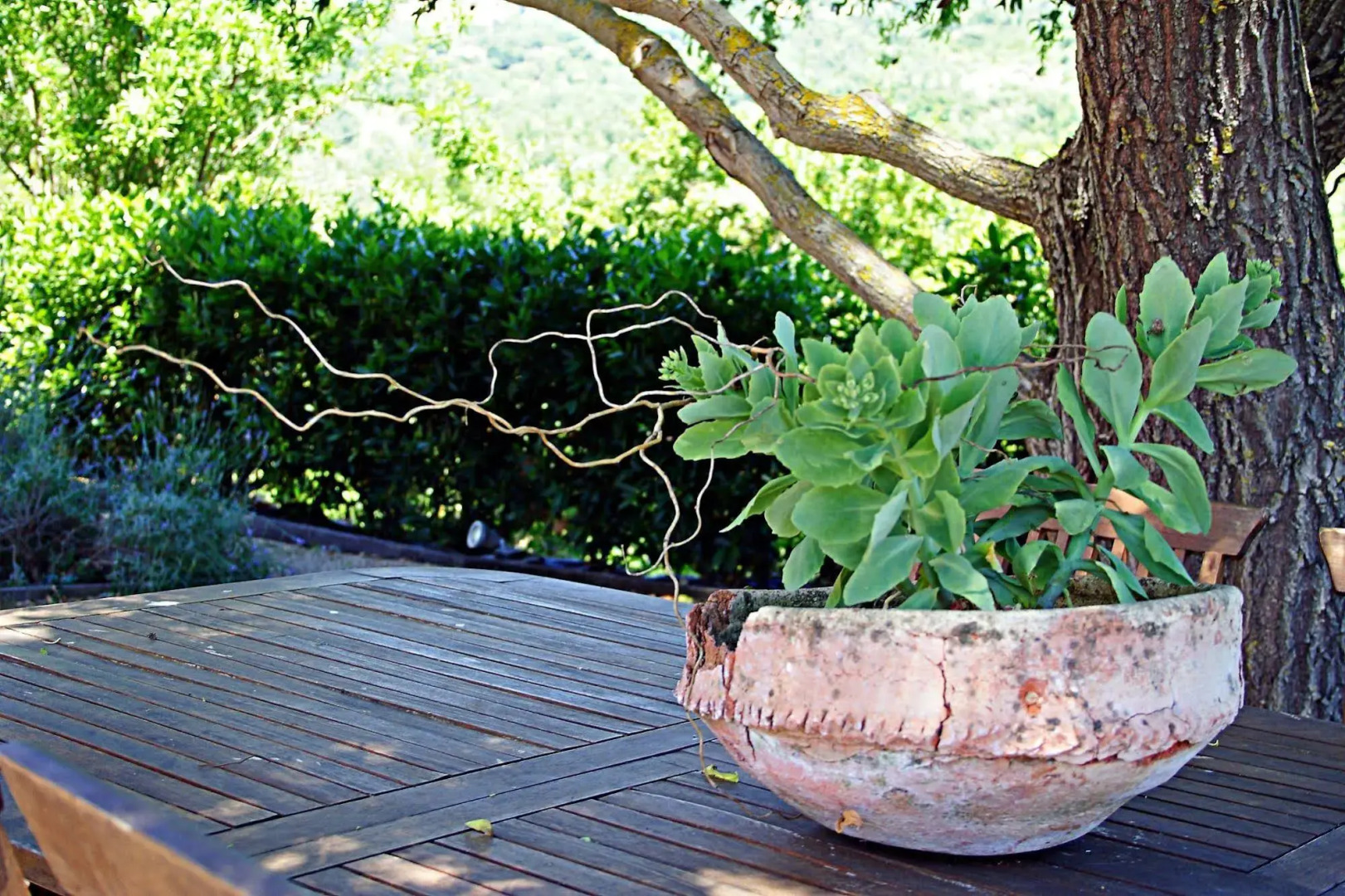 Relais L'Antico Convento