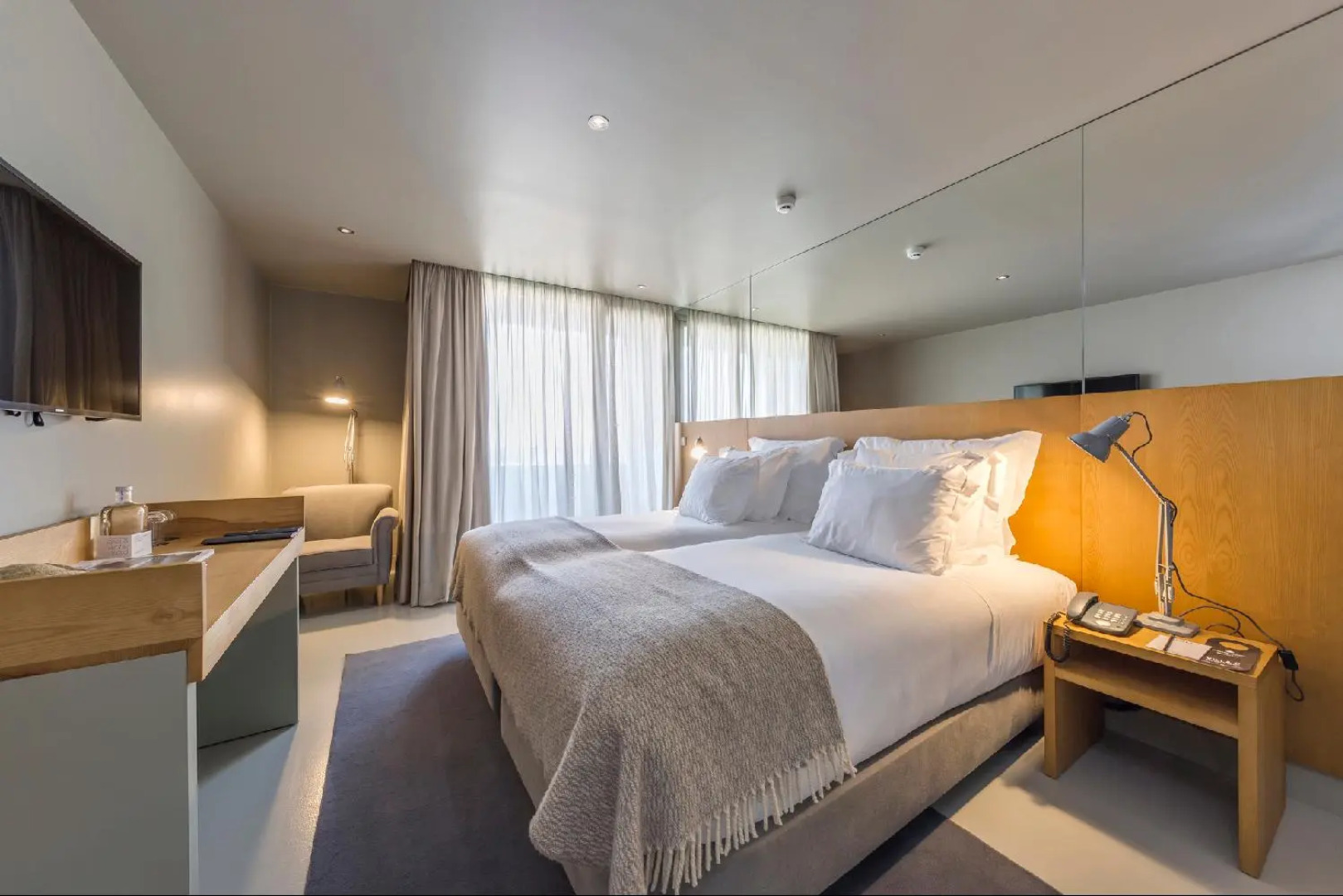 Villa C Boutique Hotel