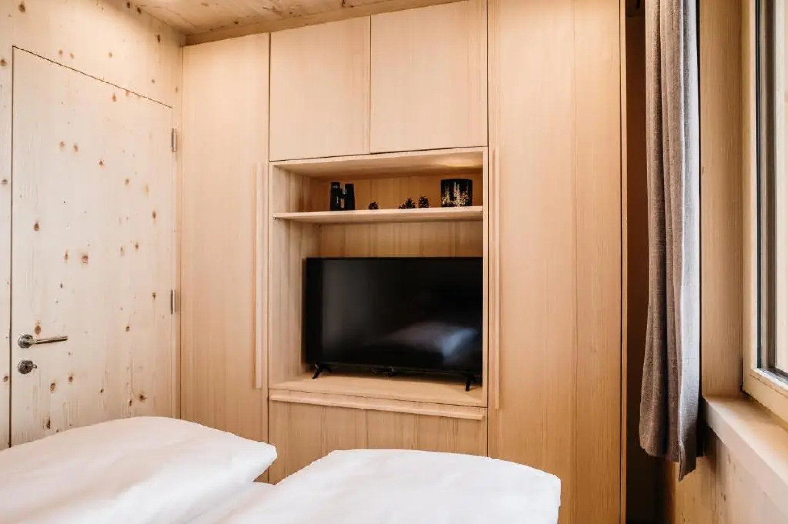 Apartment Klausbrücke