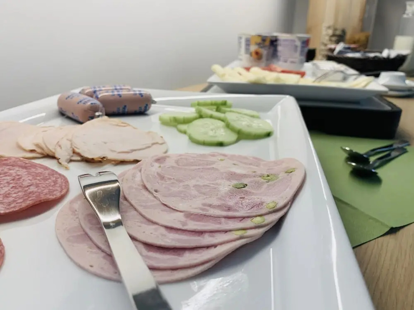 Weingut Bugner Meizelhof