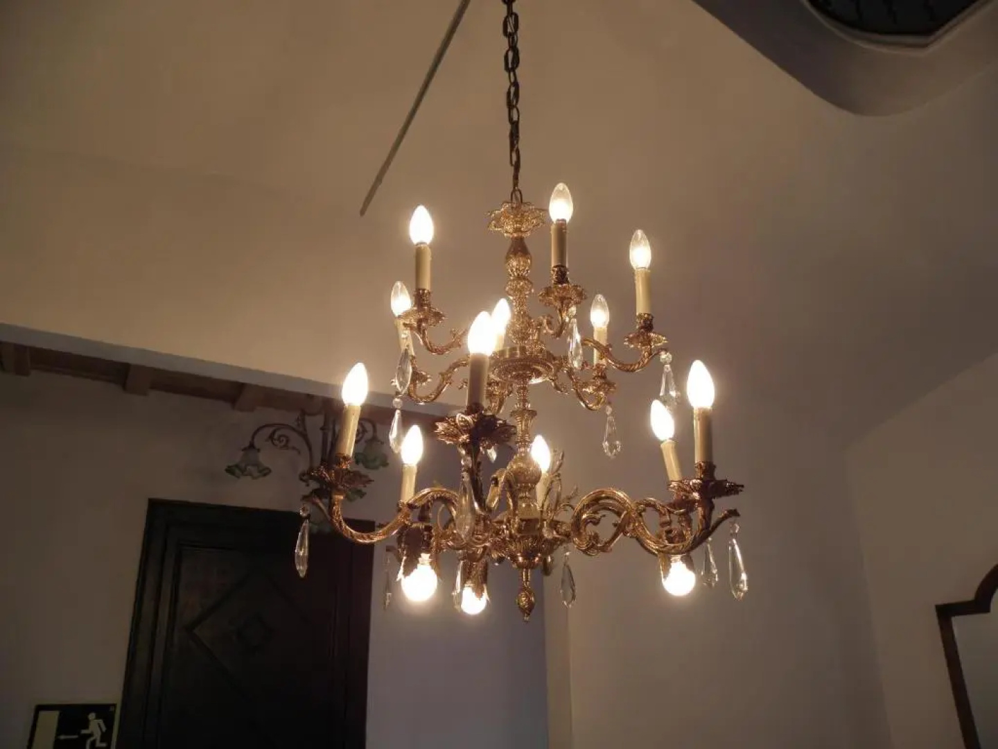 Hostal Cal Pla