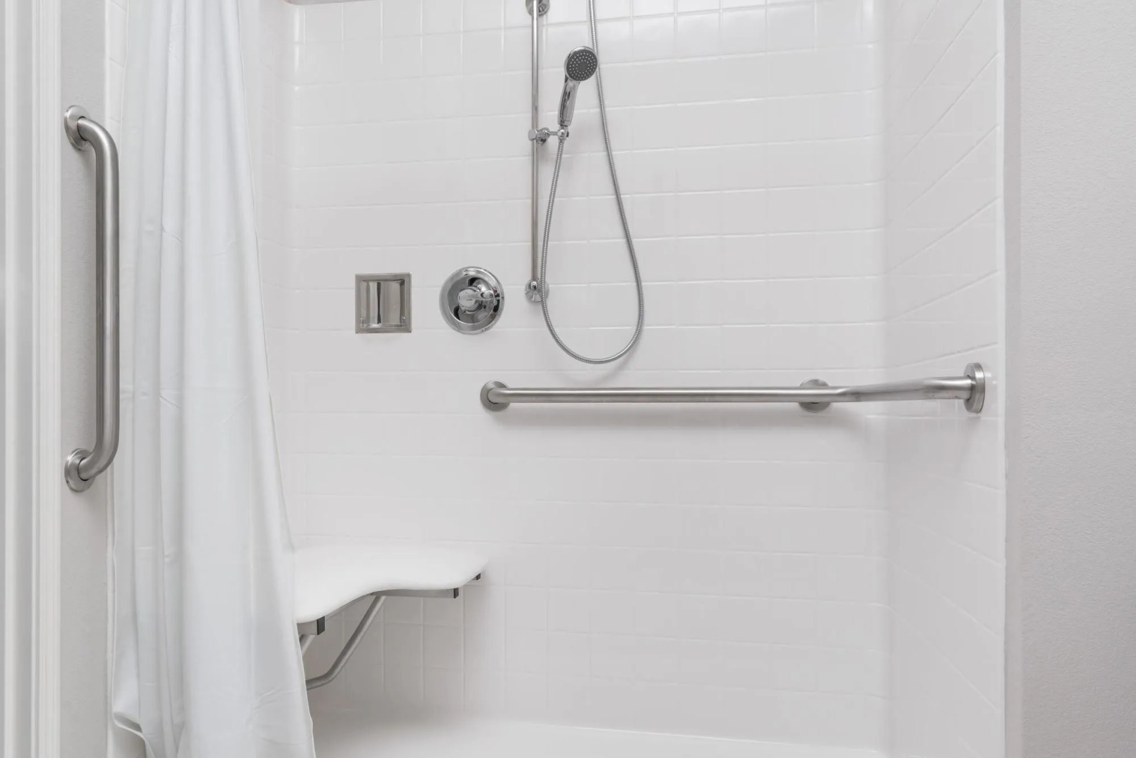 Spark by Hilton Rochester South