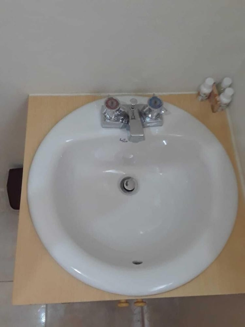 Clandon Victory Apartments