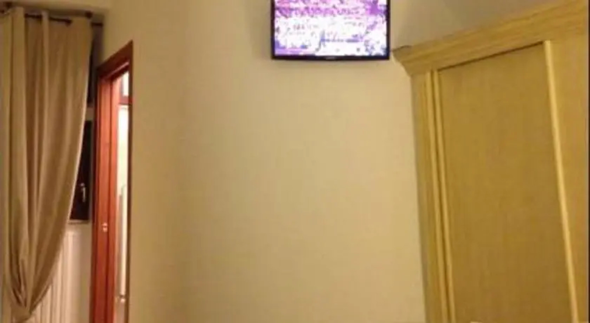 Bianca Ostuni Guest House