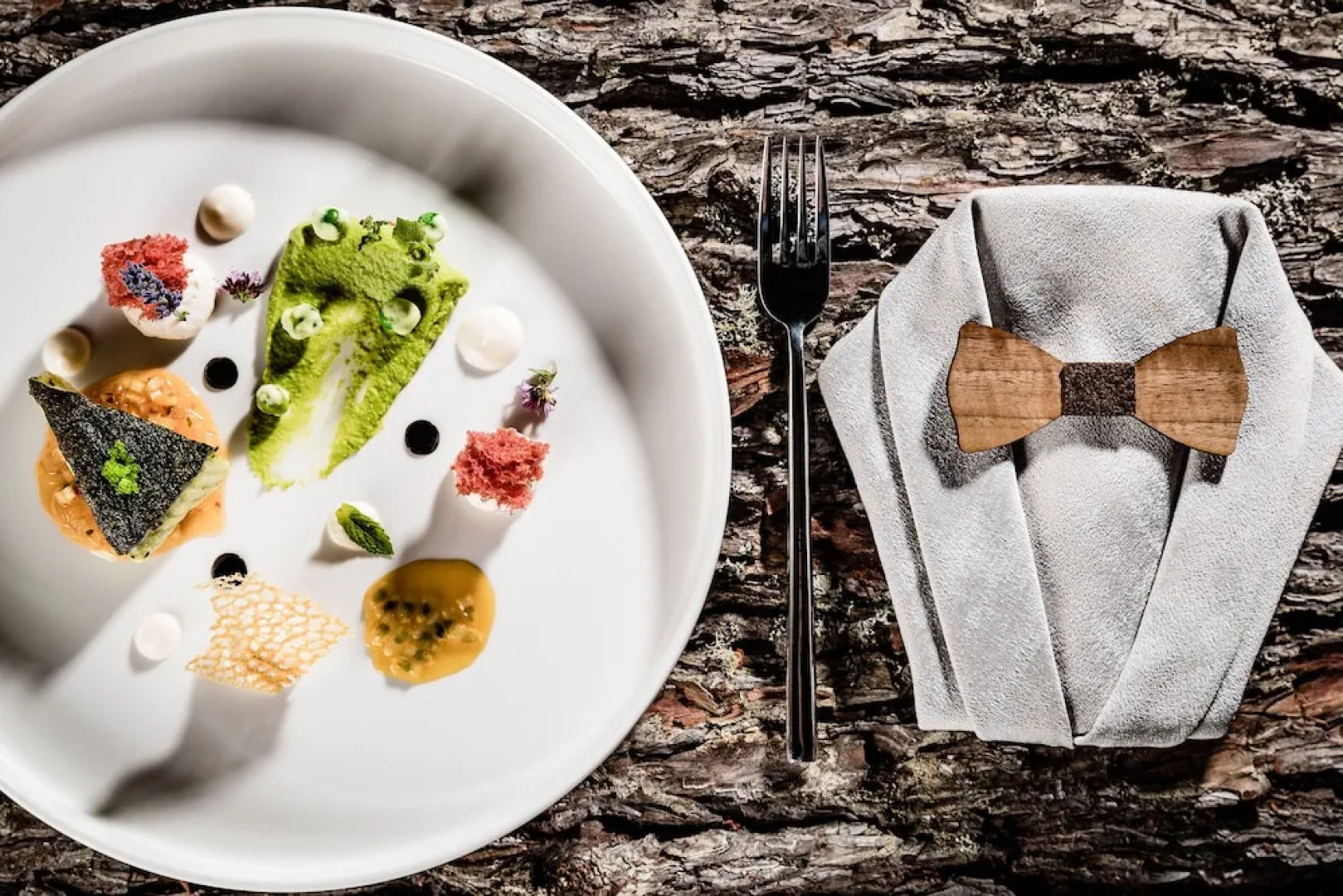 Sonnenberg | Panorama Dolomites Wellbeing