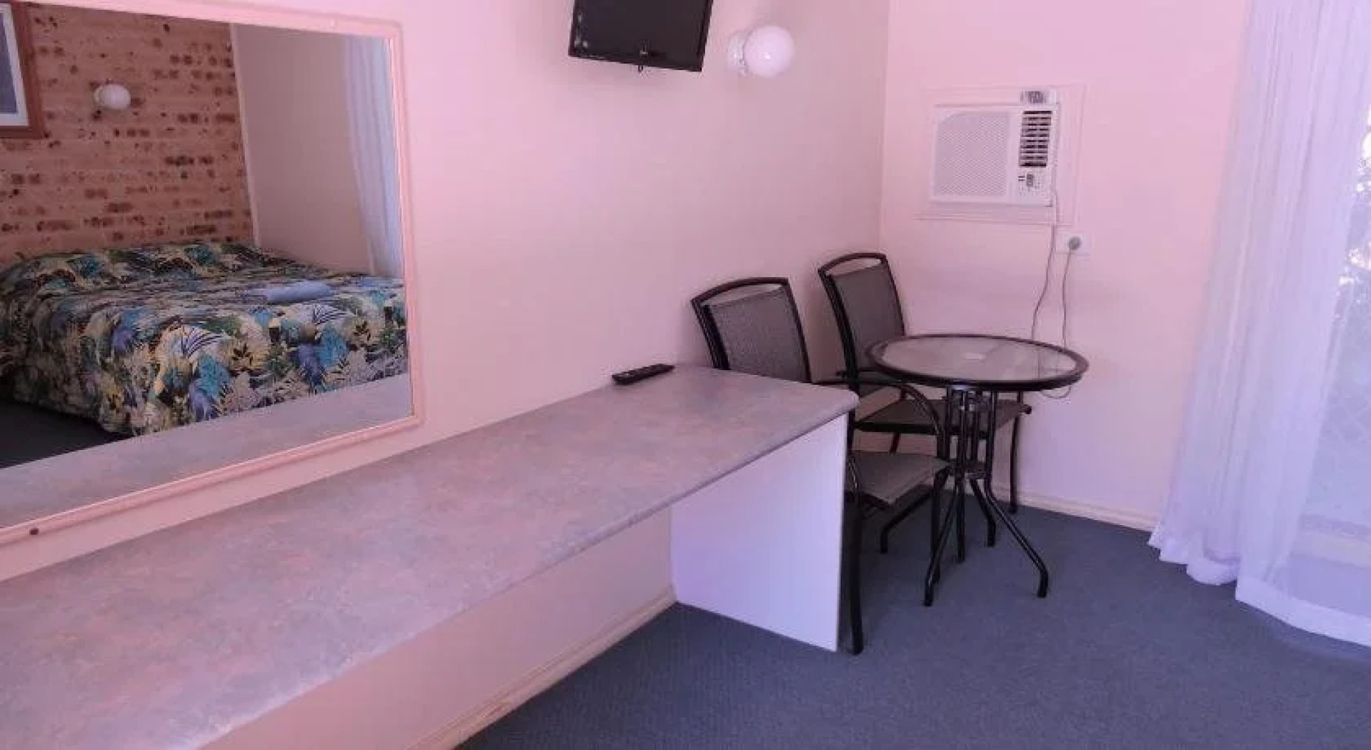 Bulahdelah Myall Motel