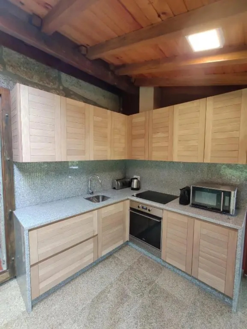 Propriedade do Pires