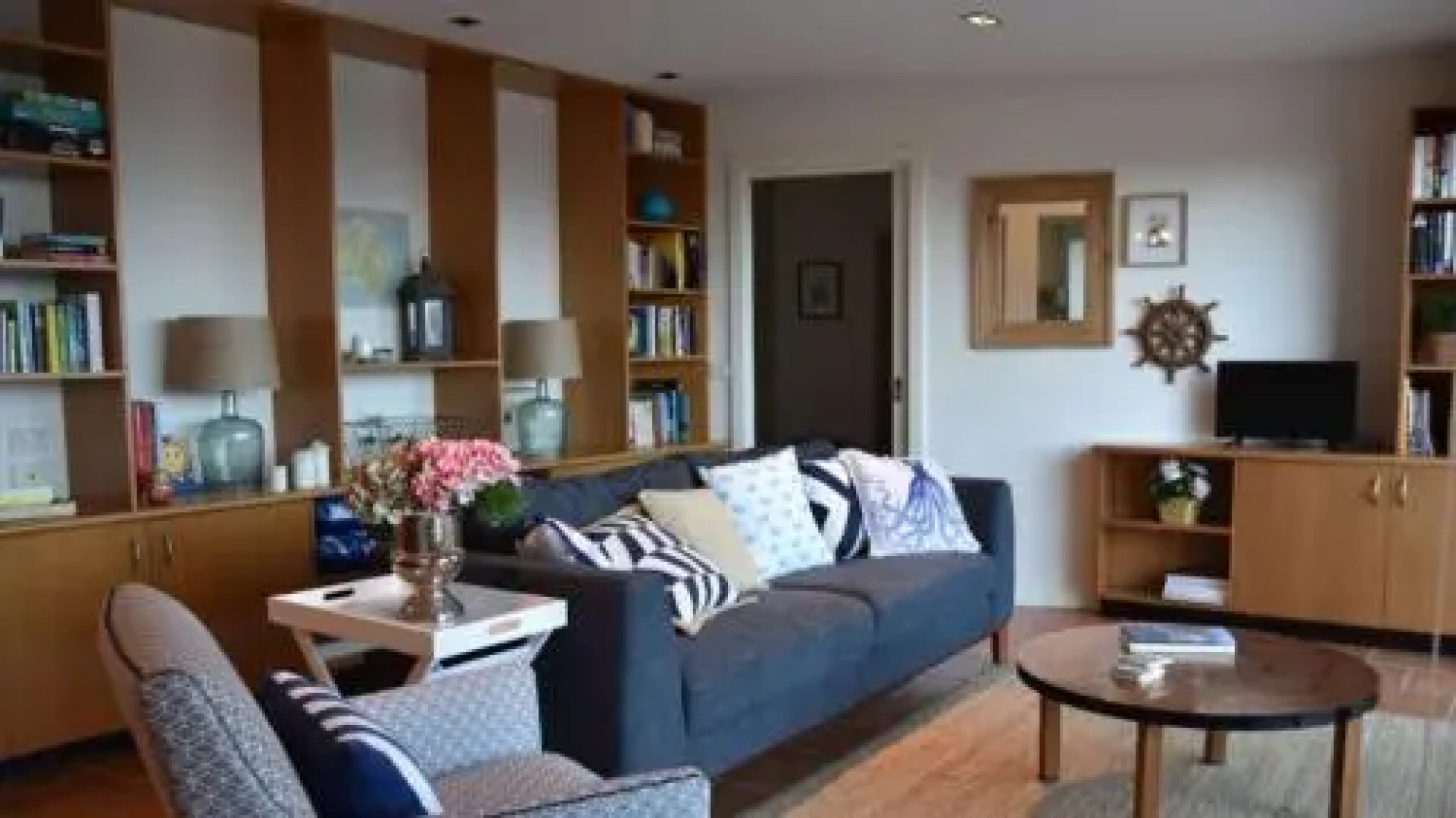 The Hamptons at Marengo