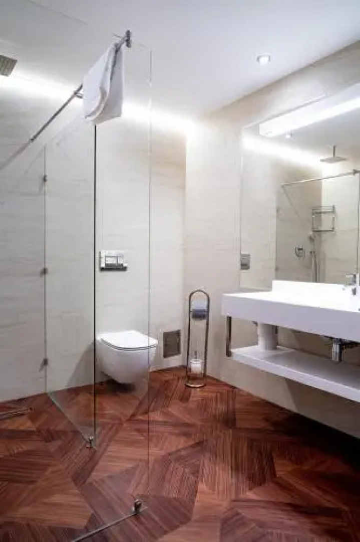 Ośrodek Rekreacyjny RyterSKI