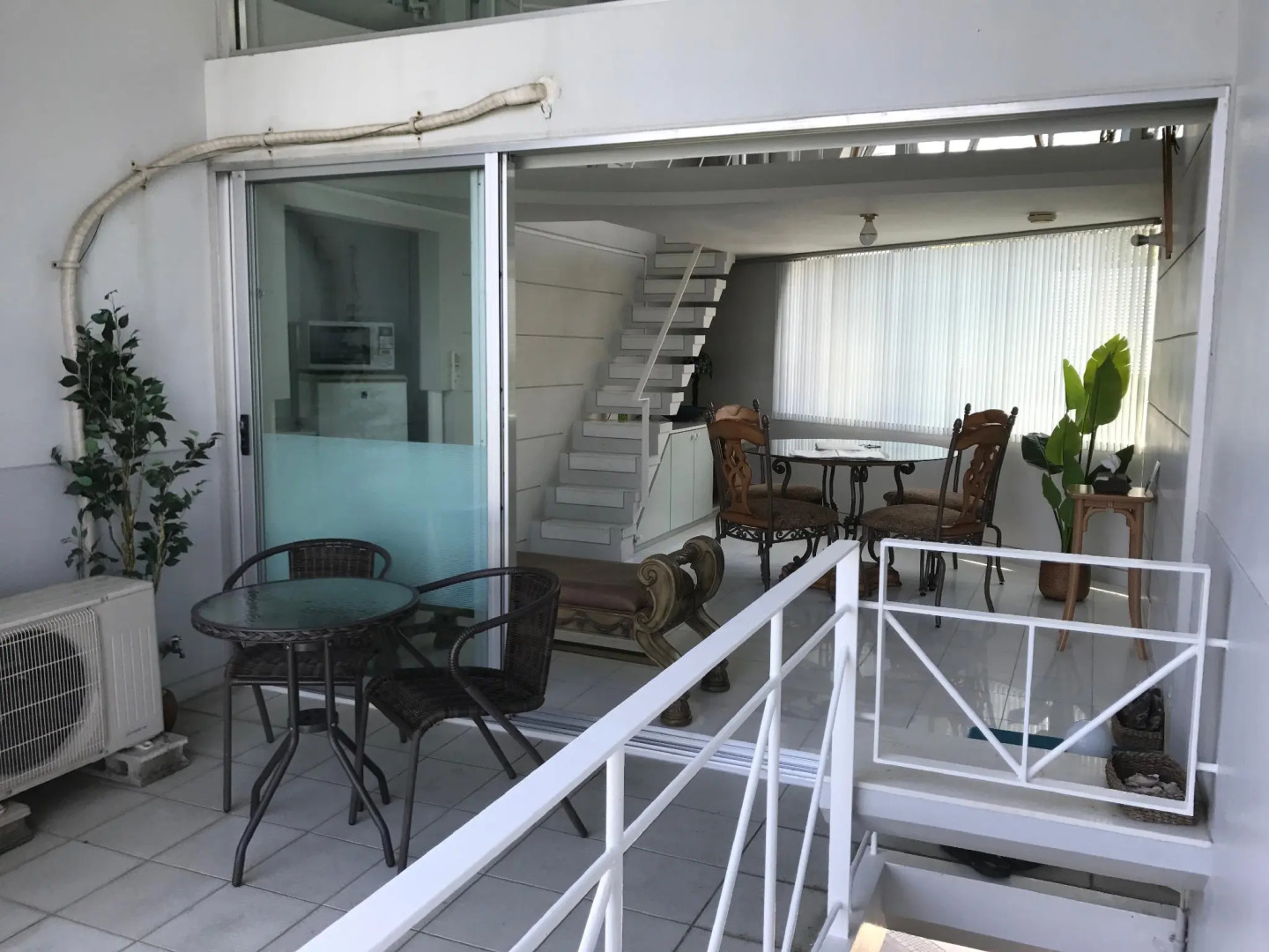 Coral Garden 7 Pools Condominium