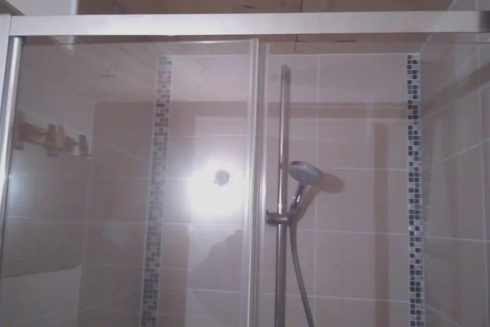 Studio in Taninges, with Wifi - 7 Km From the Slopes