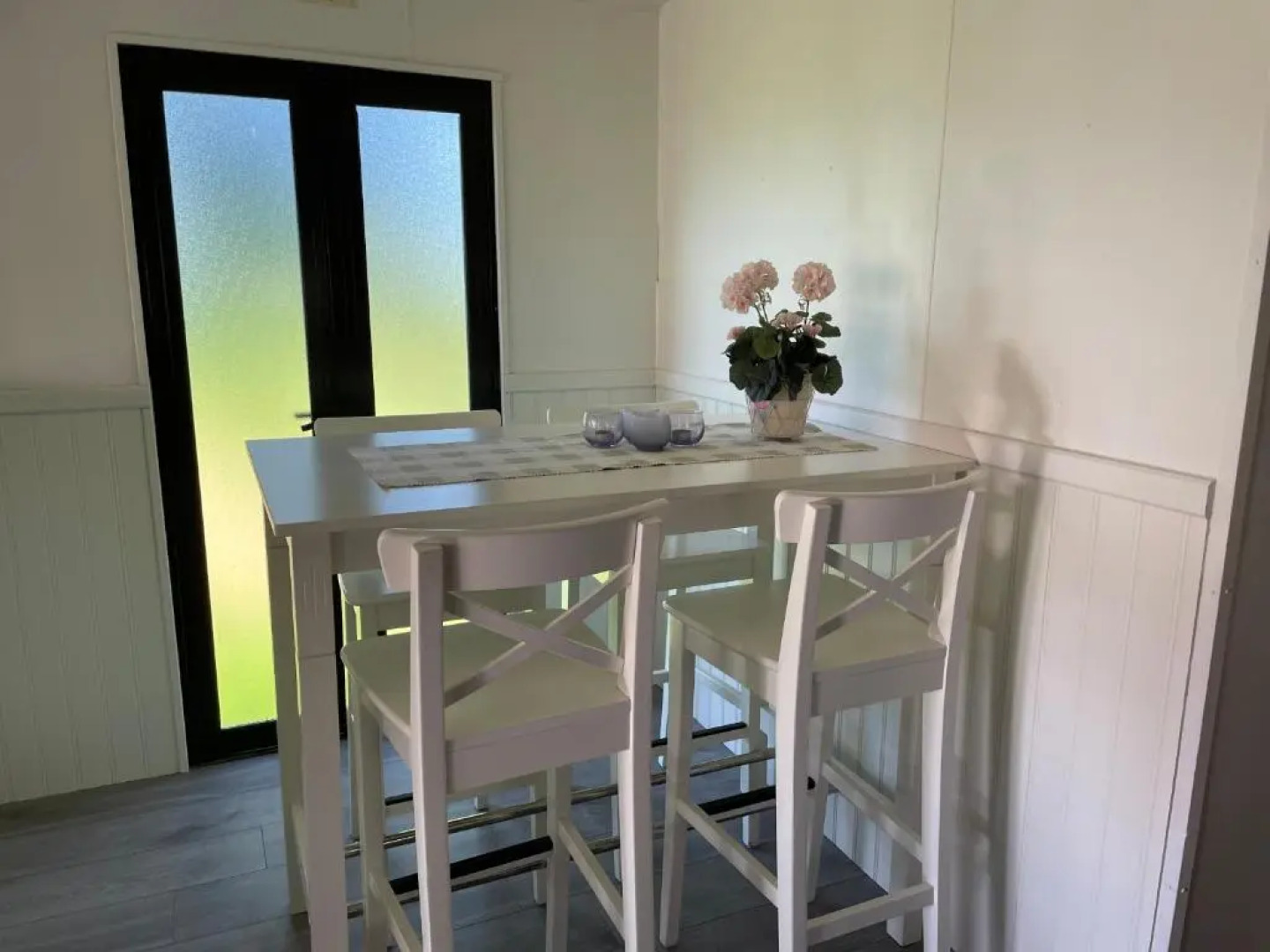 Paradiset Östra Öland