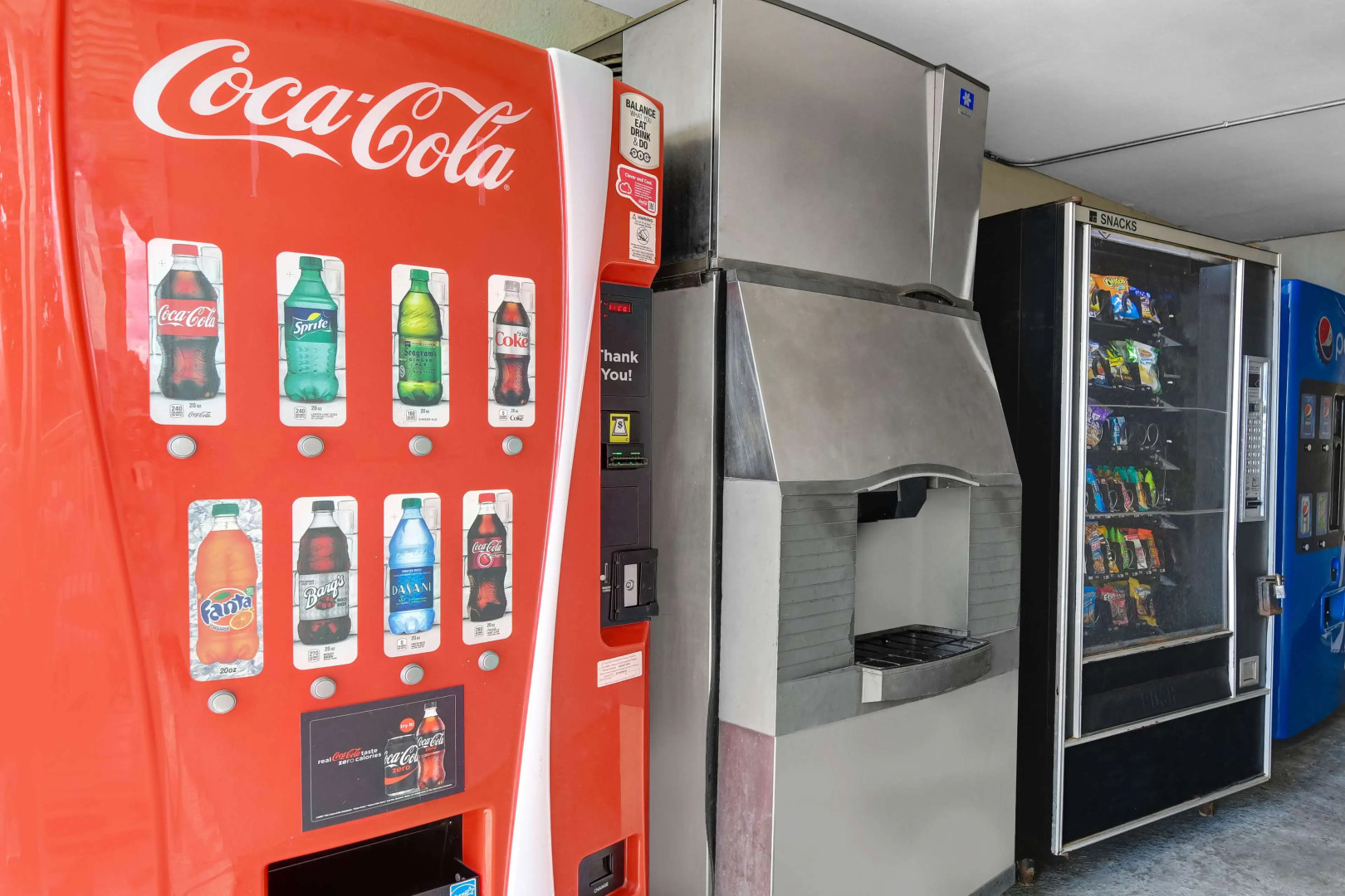 Motel 6 - Atlanta - Chamblee Tucker