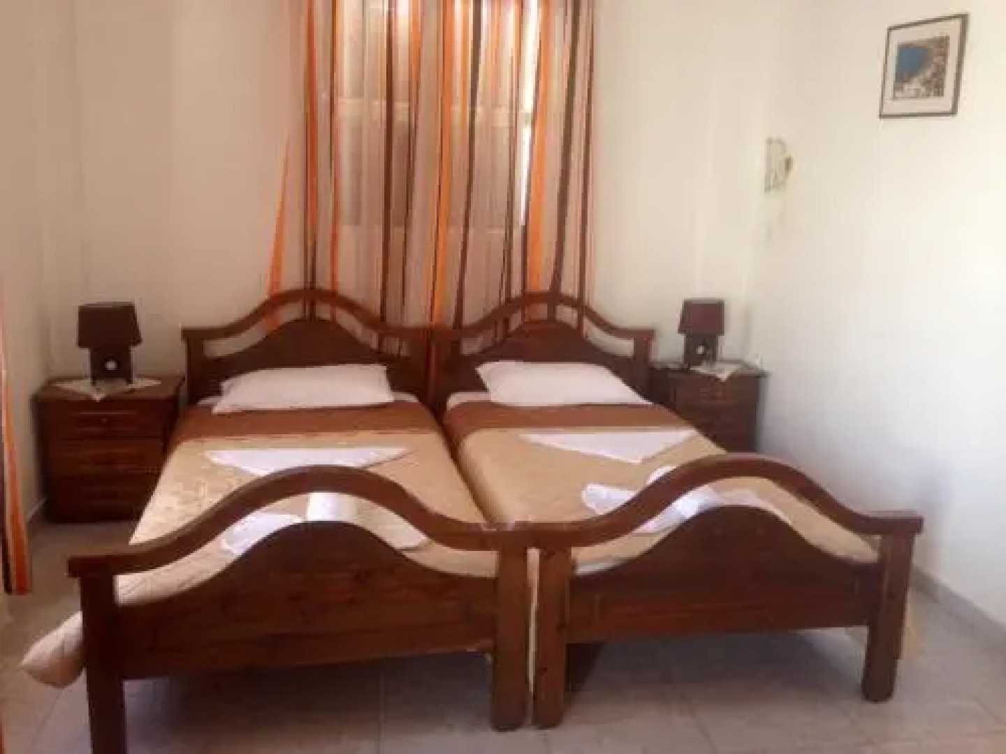 Manolis Maria Flitzani Studios