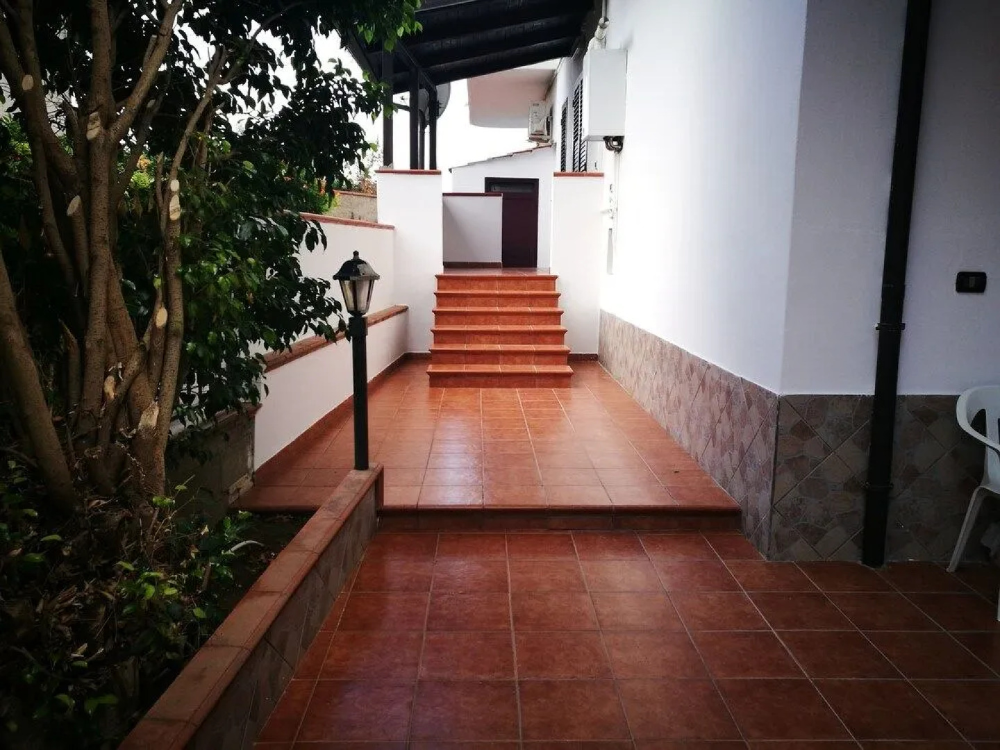 B&B Le Quattro Perle