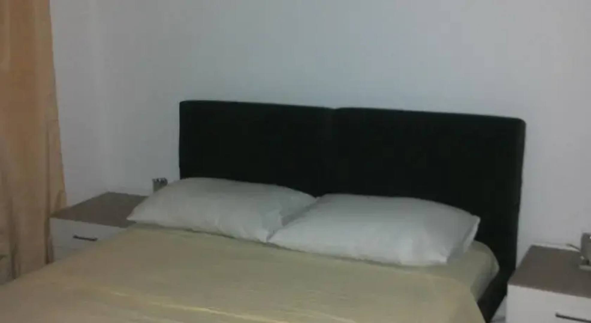 Holiday Home Zlata