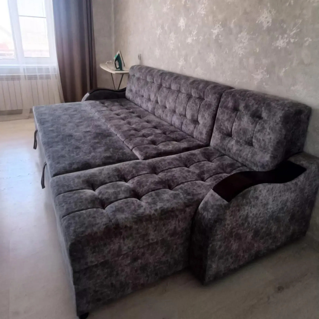 Семейный отдых