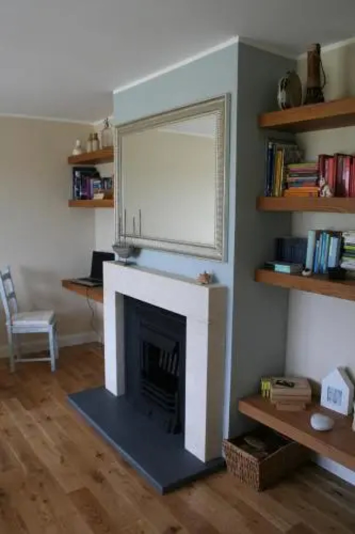 Atlantic Seafront B&B