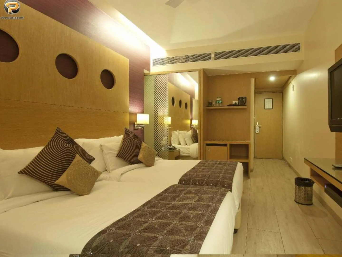 Hotel Salida Del Sol