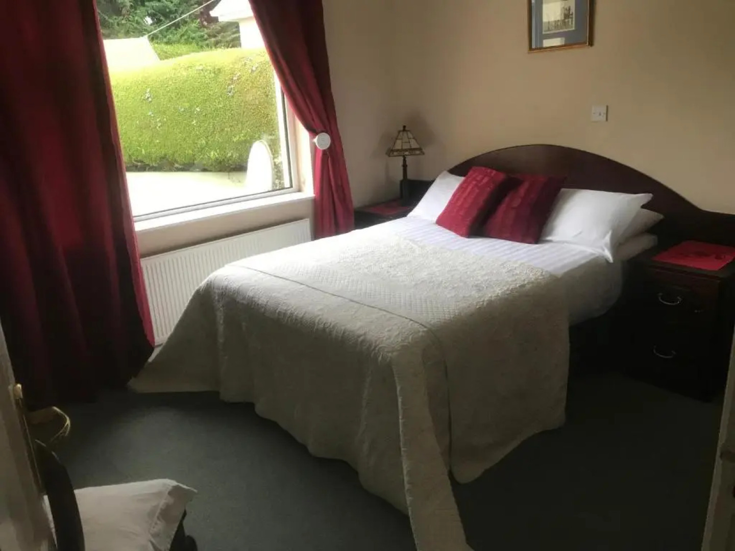 Kinsale B&B
