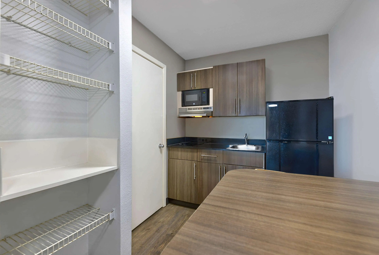 Studio 6 North Richland Hills, TX - Fort Worth