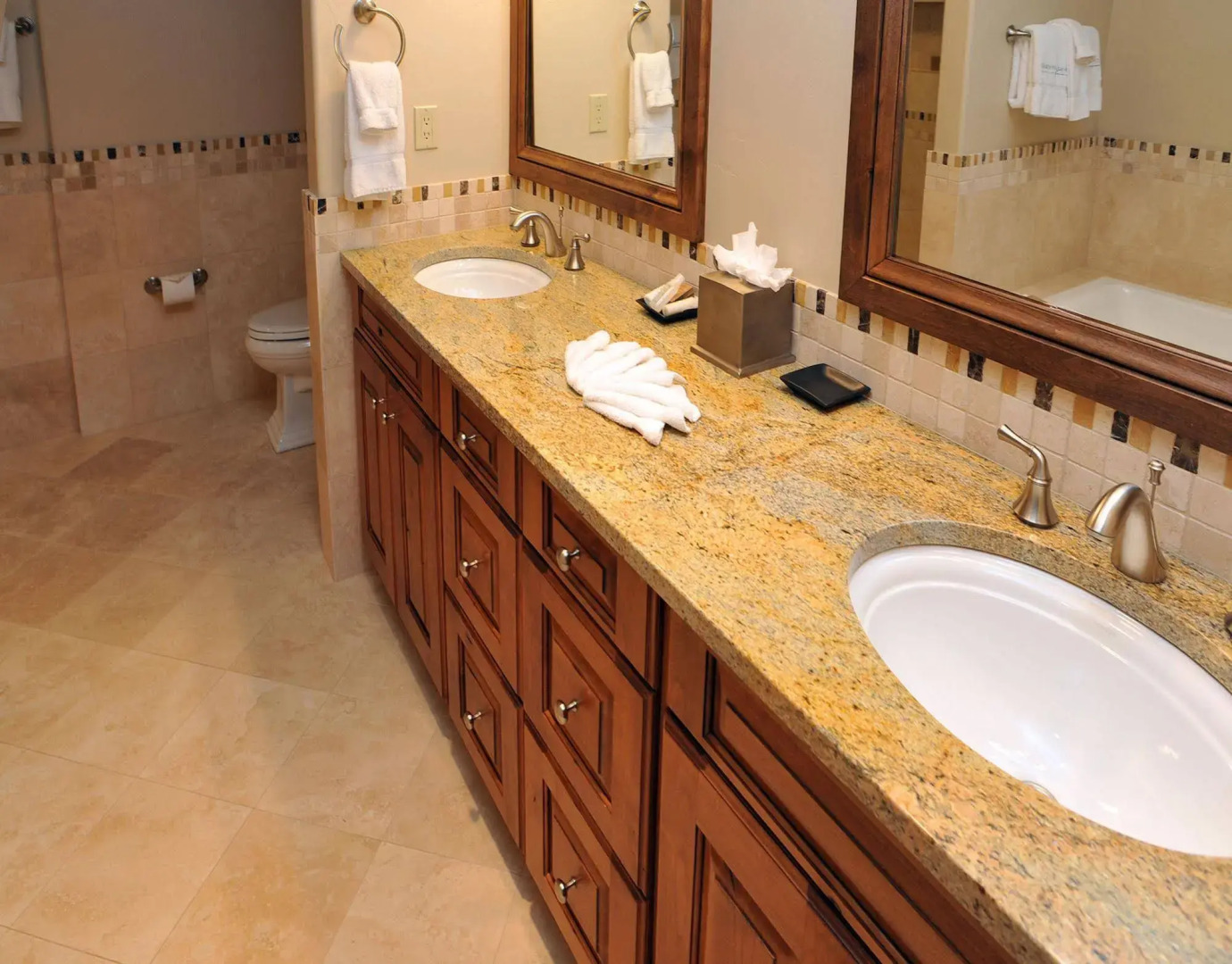 Walk To Slopes Vail And Lionshead By Berkshire Hathaway