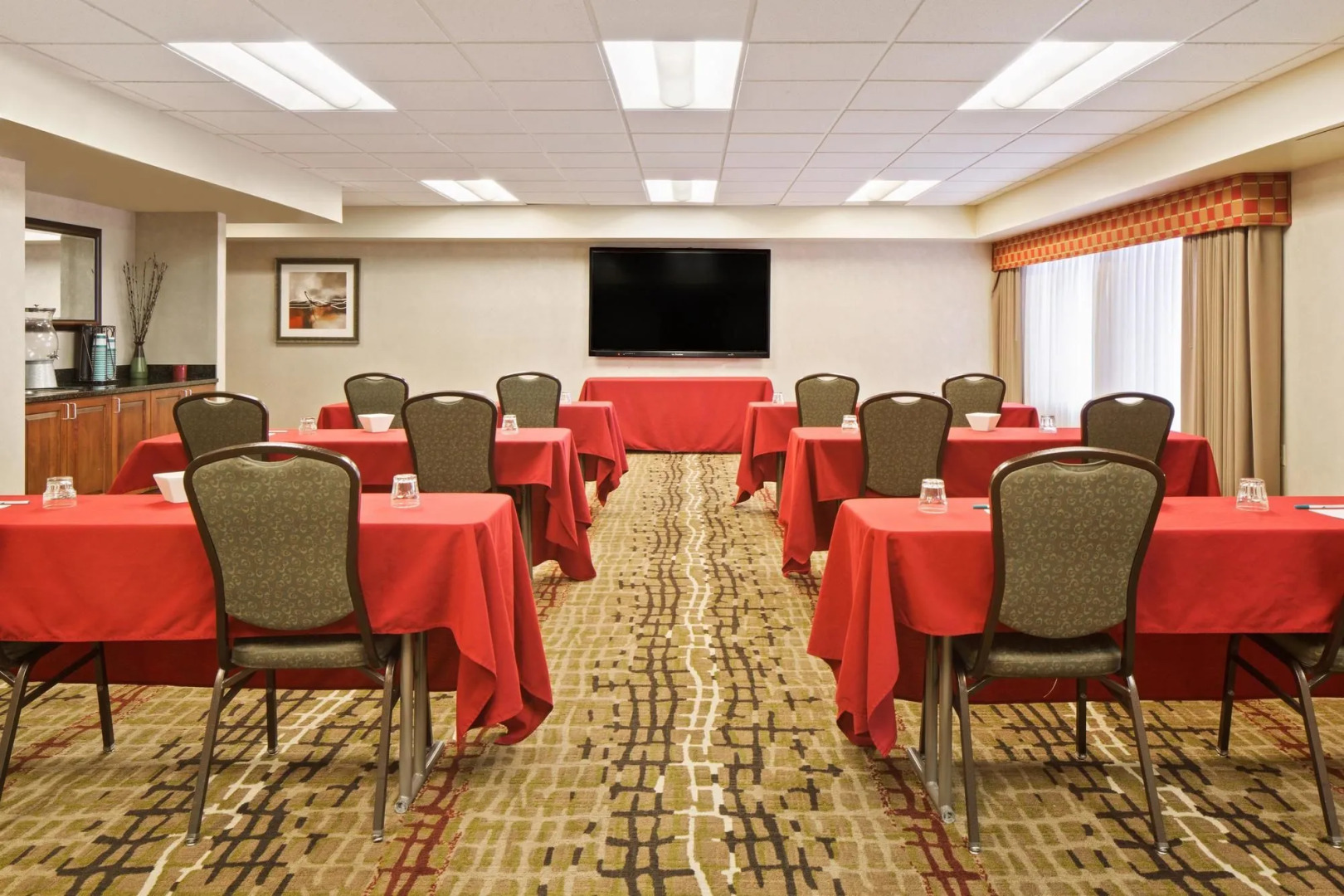 Homewood Suites by Hilton Denver West Lakewood