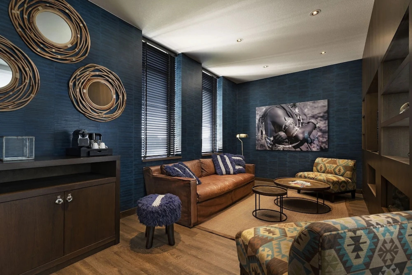 Van Der Valk Hotel Sneek