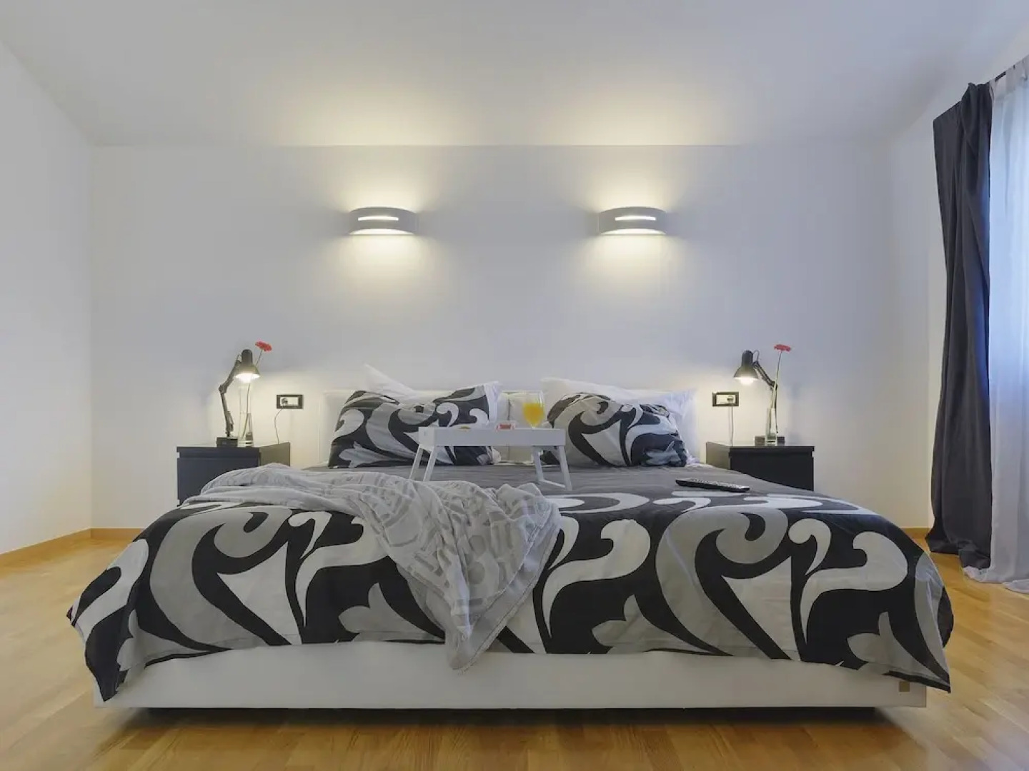 Villa in Pula Near Beach With Private Pool