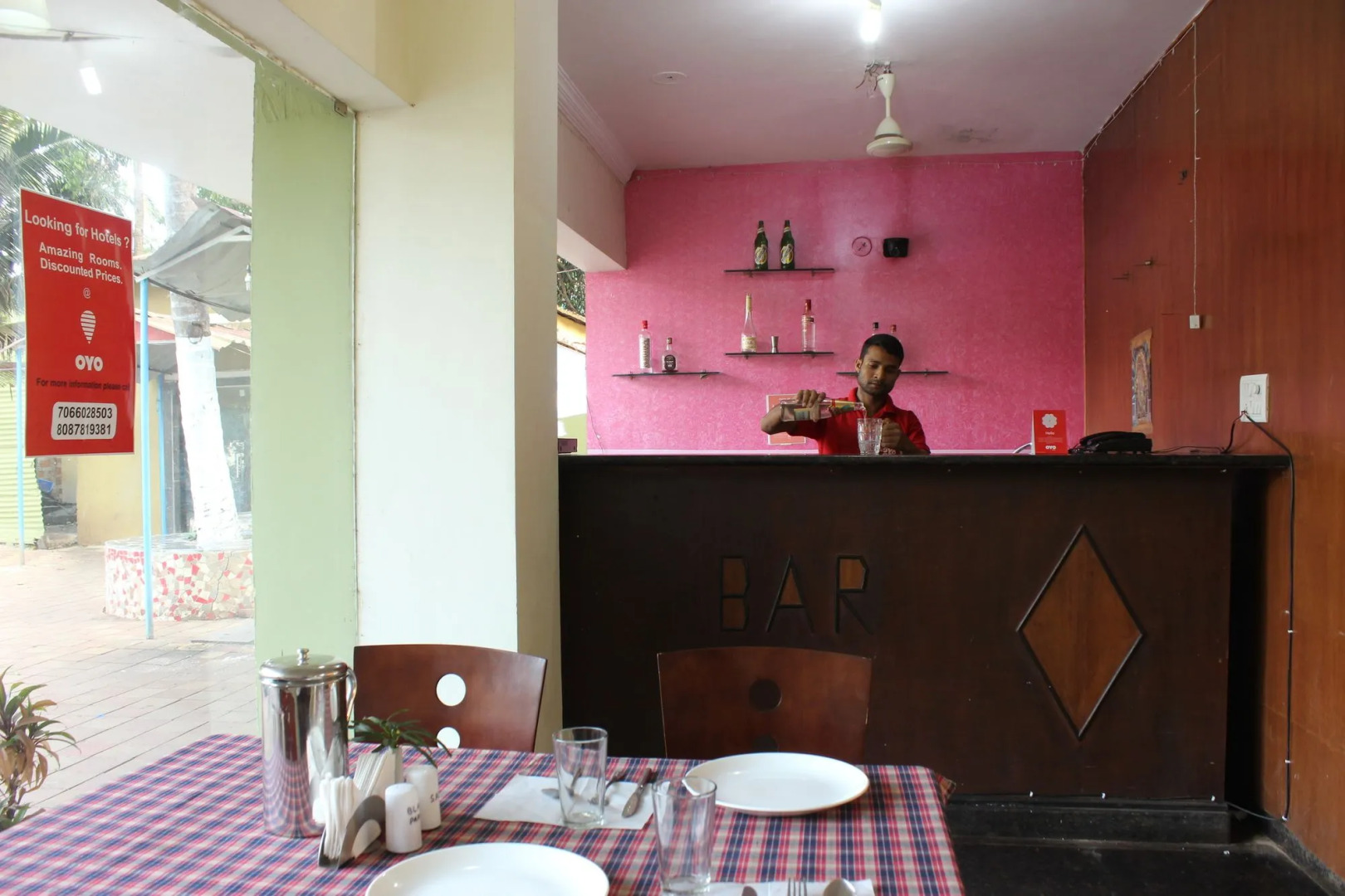 Shivam Resort by OYO Rooms