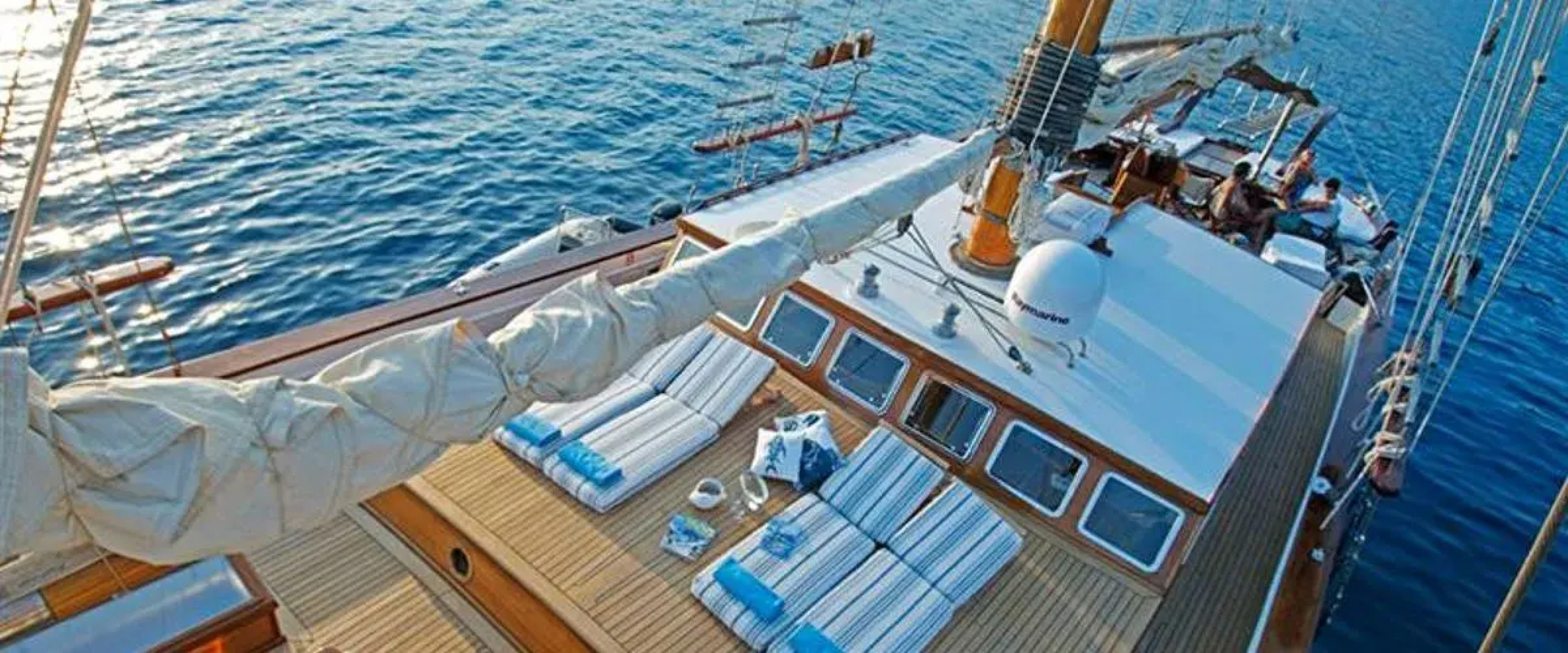 Sabrinas Haus - Adults Only