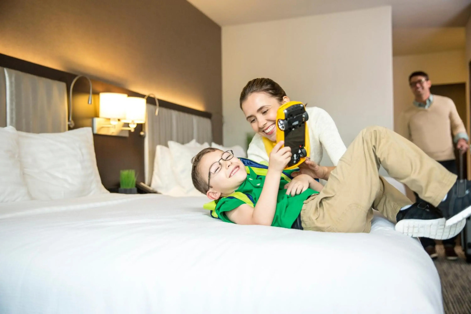 Holiday Inn Toledo-Maumee (I-80/90) by IHG
