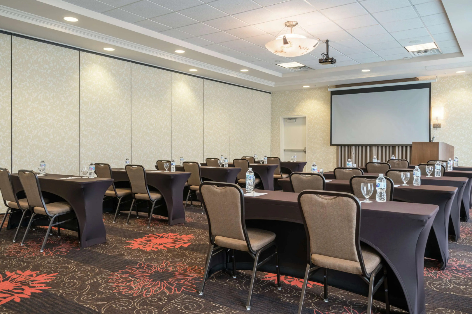 Hilton Garden Inn Valley Forge/Oaks