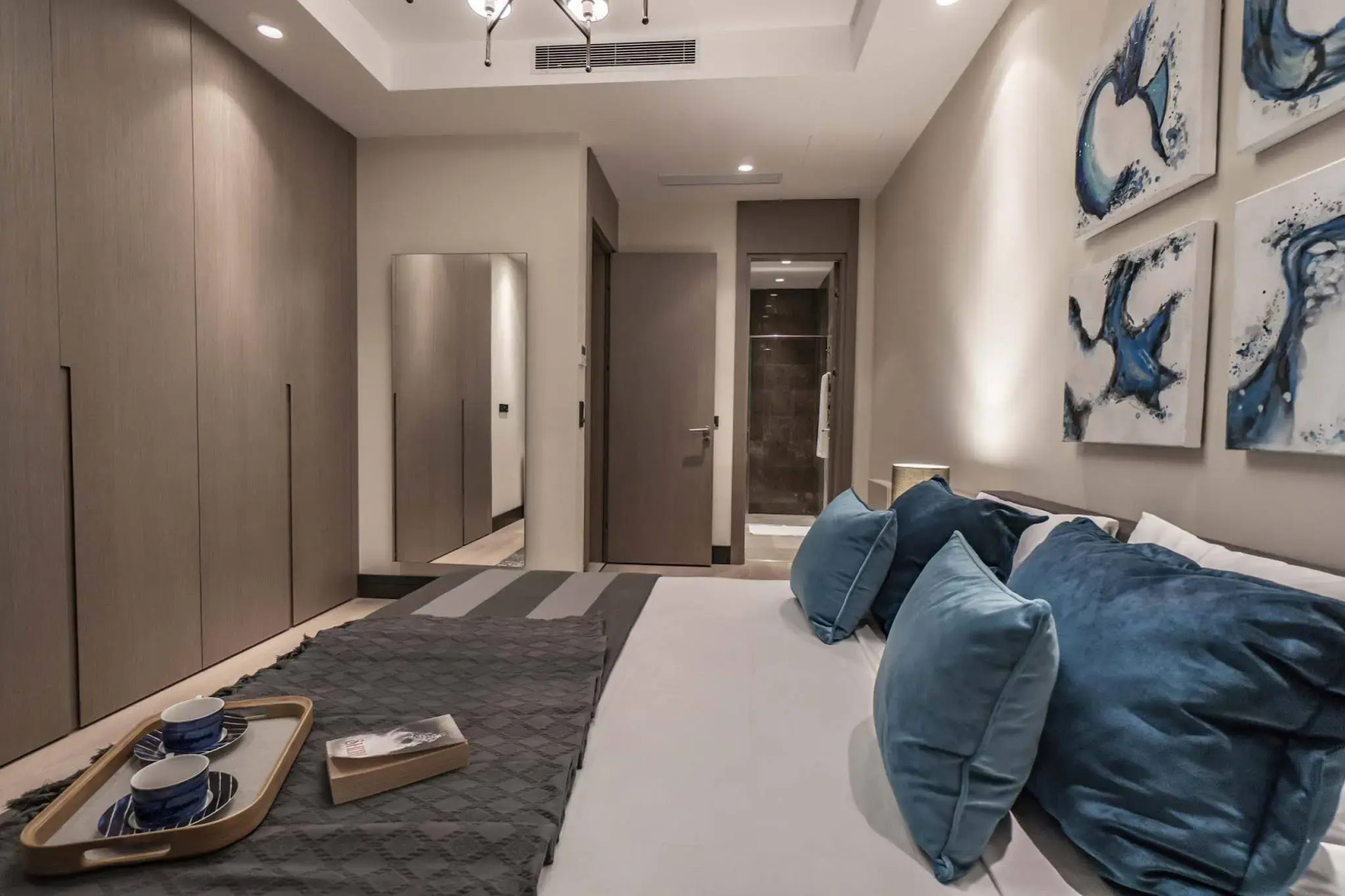 Red Rock Hotel & Suites by Selvese