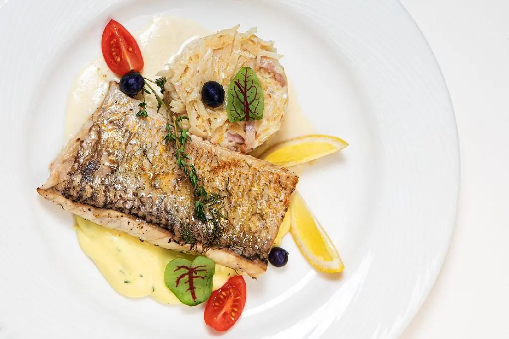 Butikowy Pensjonat Odyseja & Spa