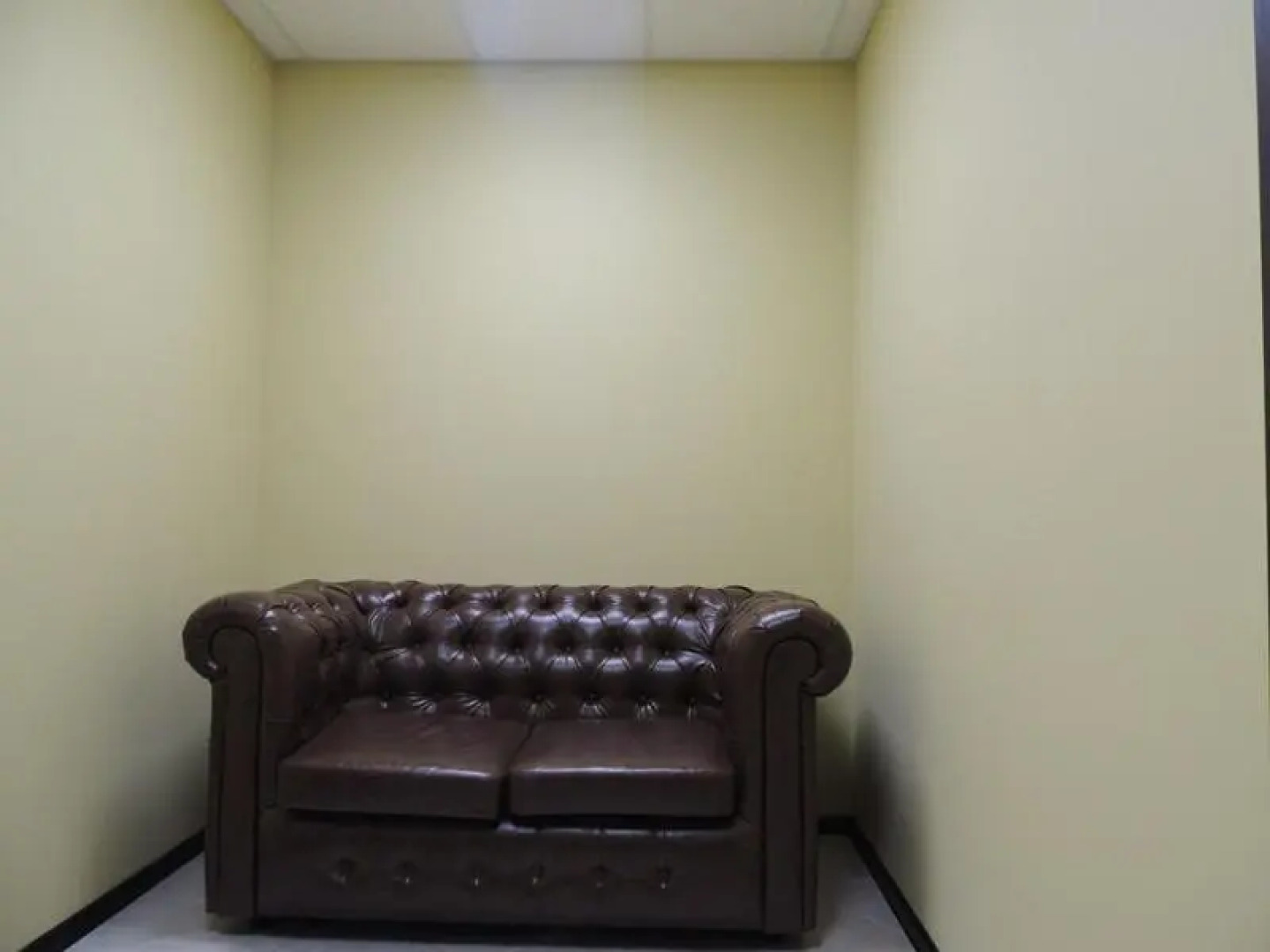 На Некрасова 62