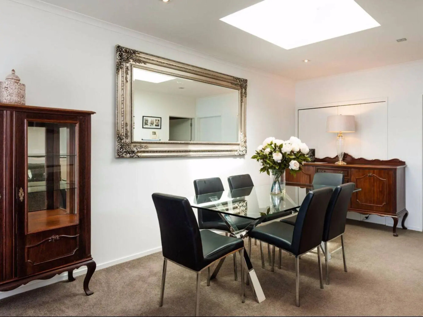 Picton Waterfront Luxury Apartments