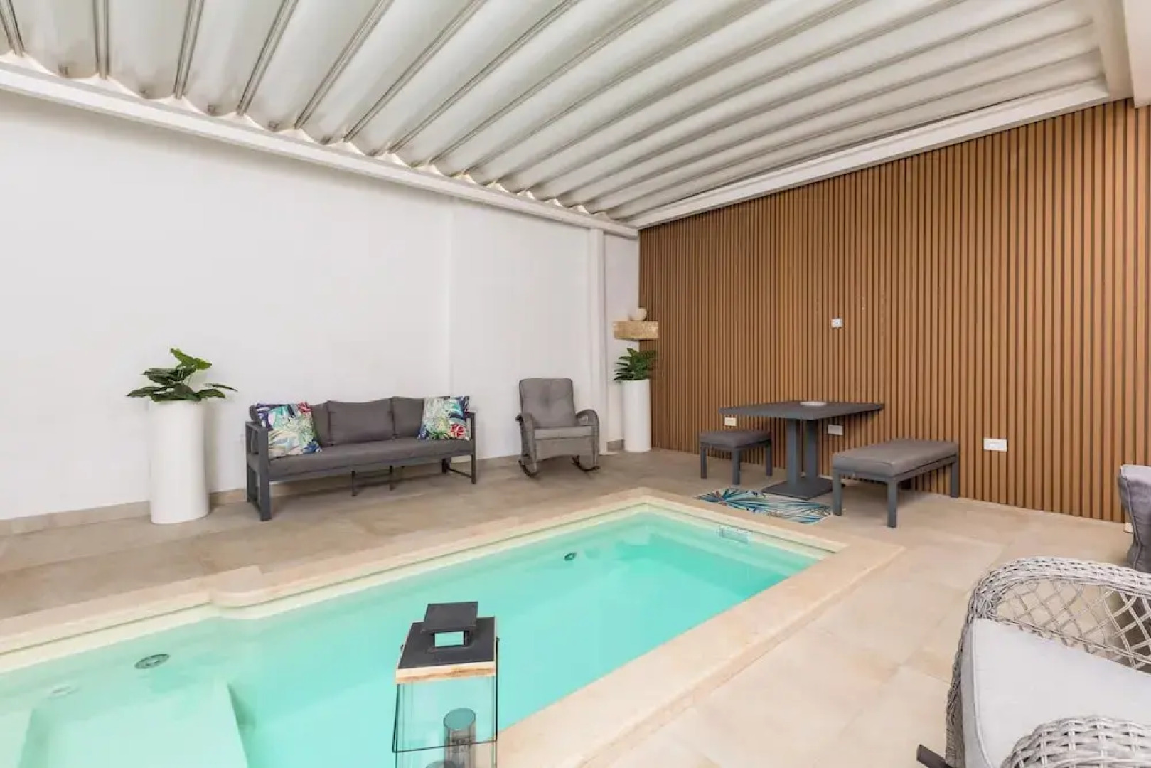 4153 Pasitea Luxury Suite by Barbarhouse