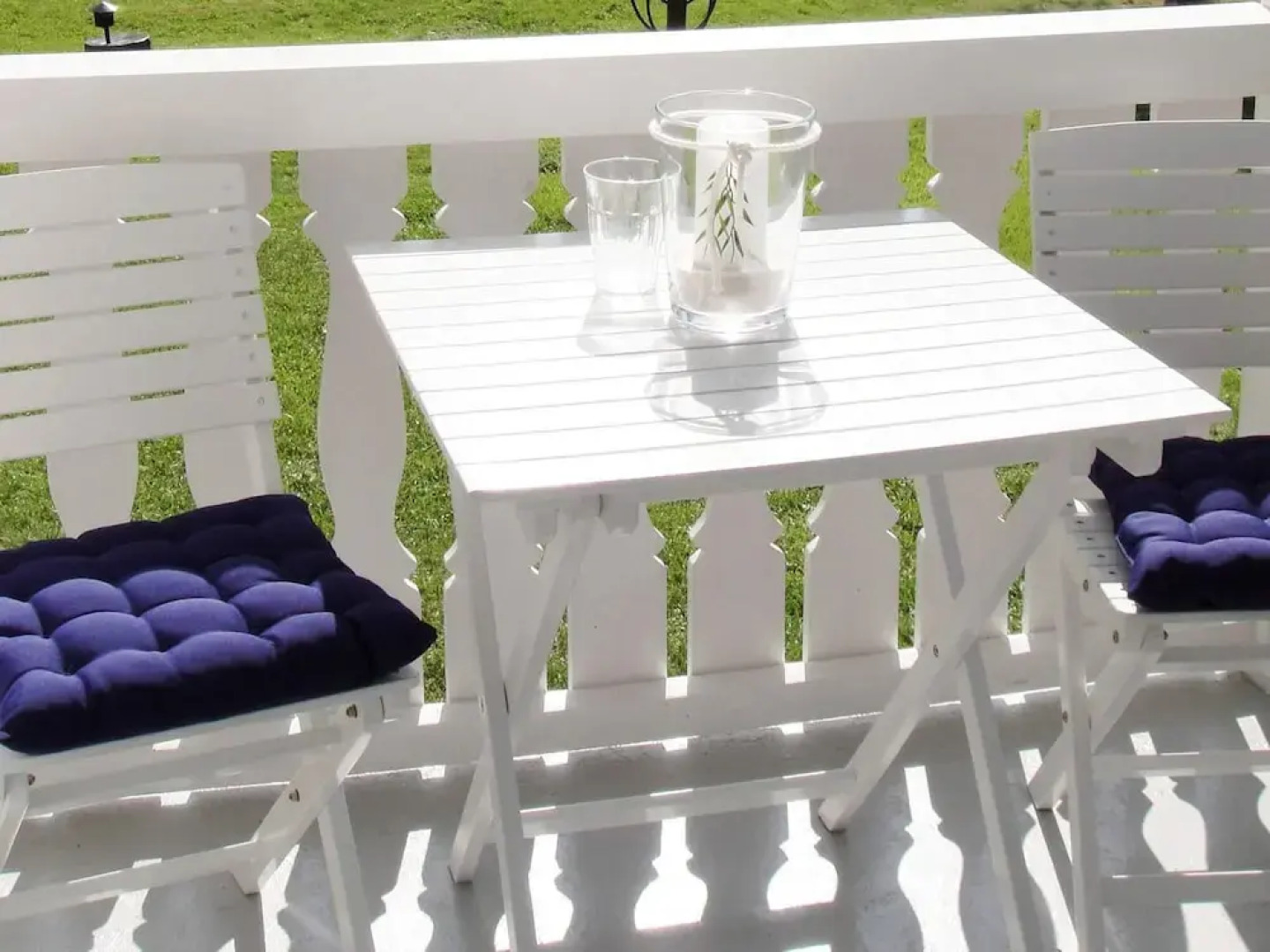 Holiday Home in Glesborg