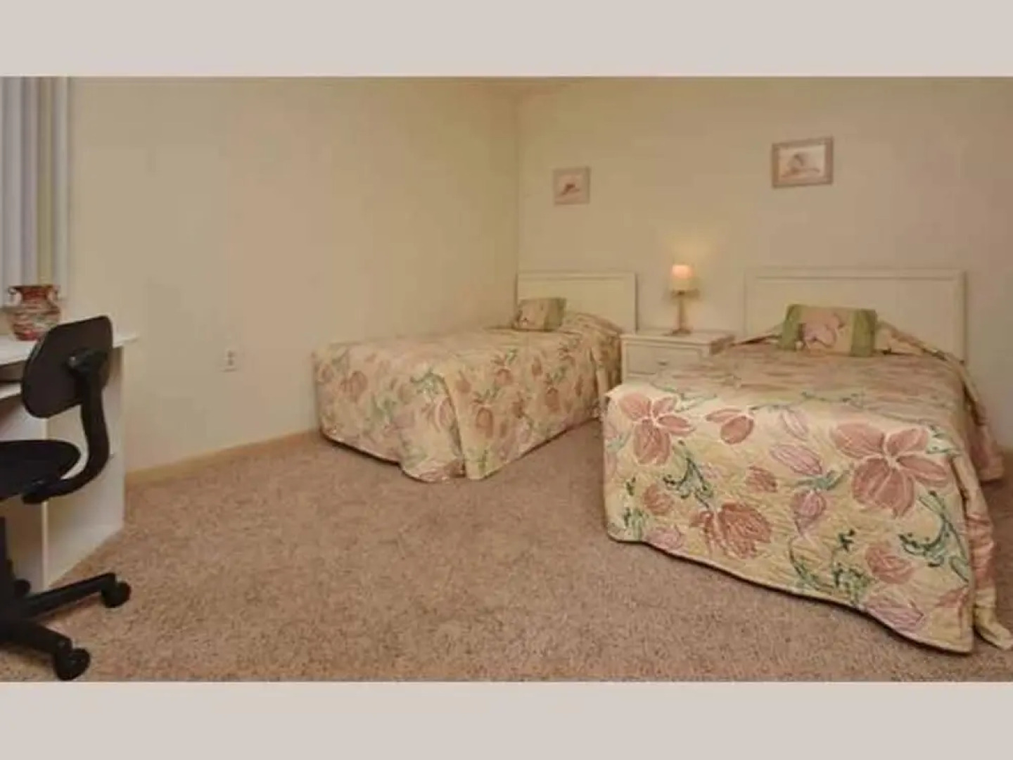 Ocean Village Club O35