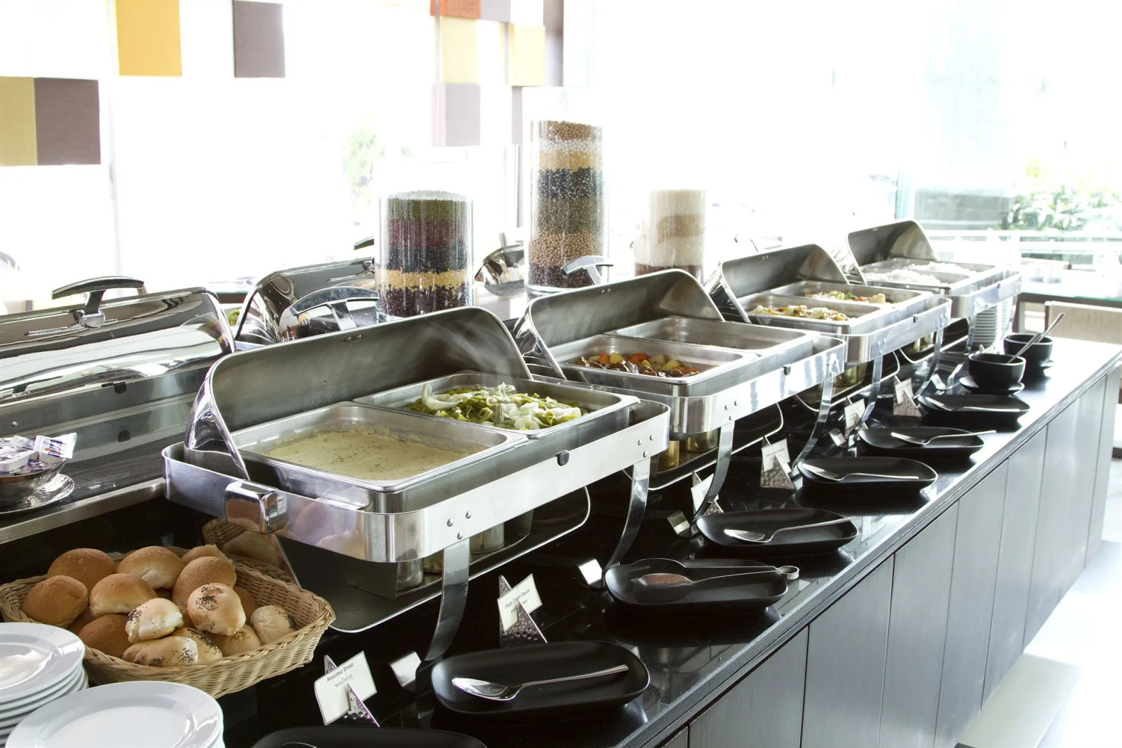 Kantary Hotel and Serviced Apartments, Ayutthaya