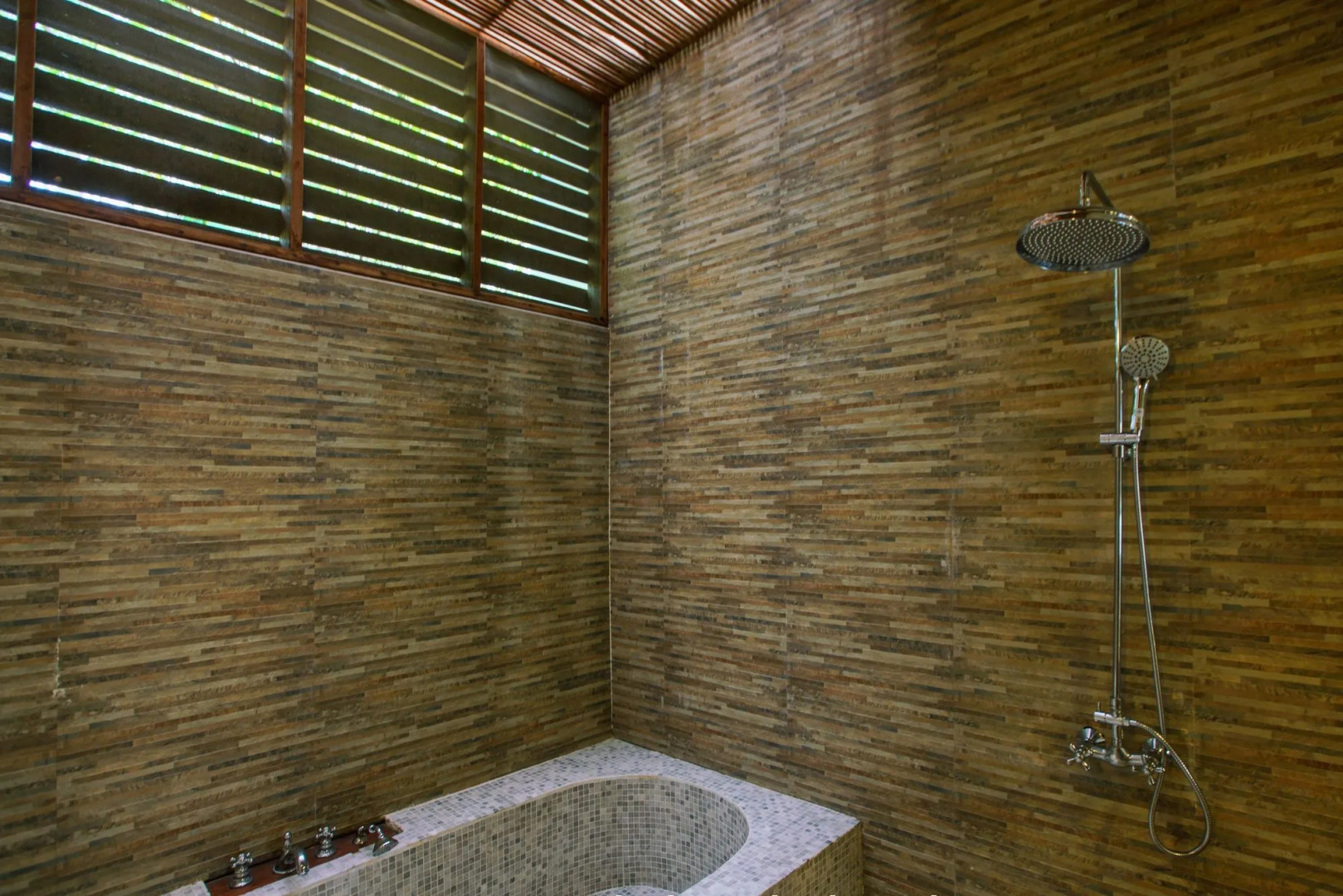 Wendy The Pool Resort