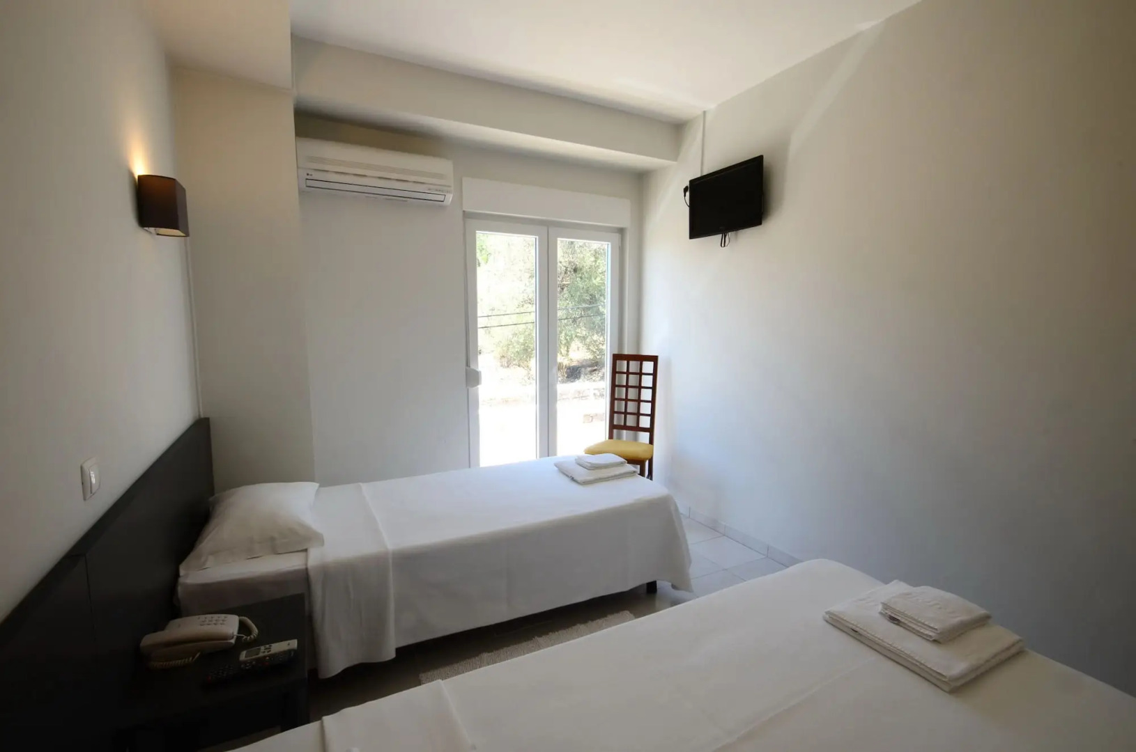 Guest House Boliqueime