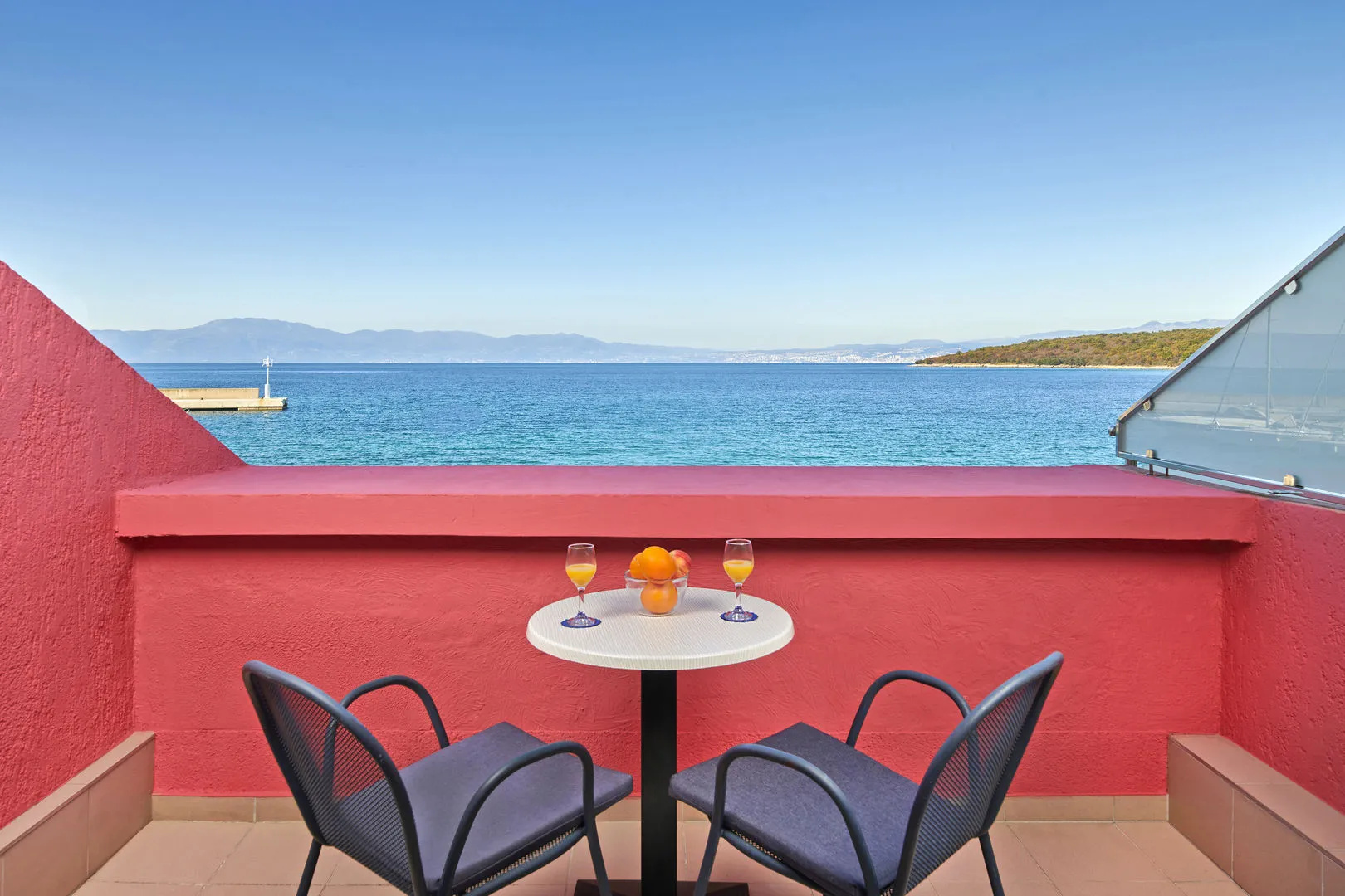 Veya Maradiso Hotel by Aminess